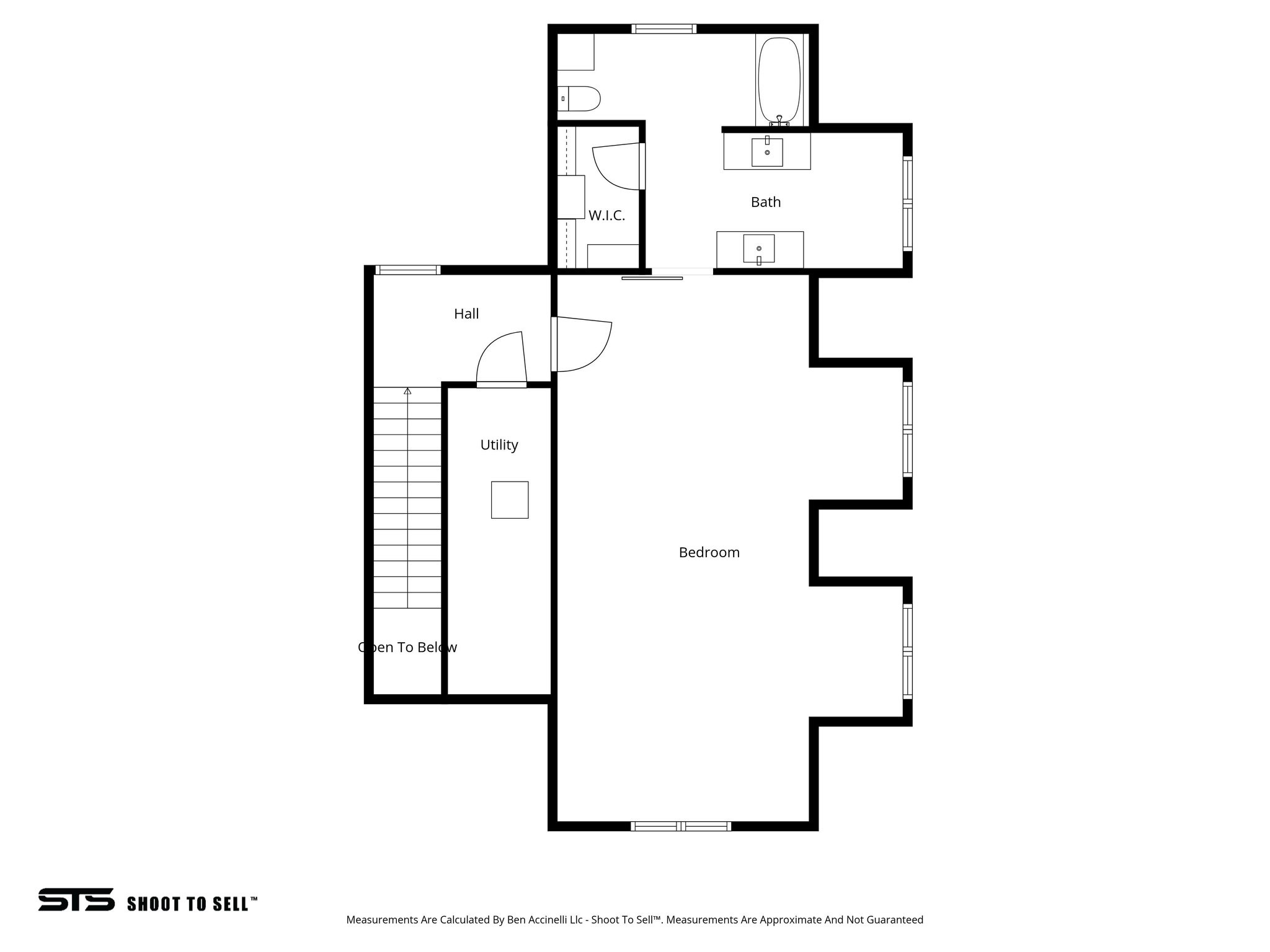 main property photo 95