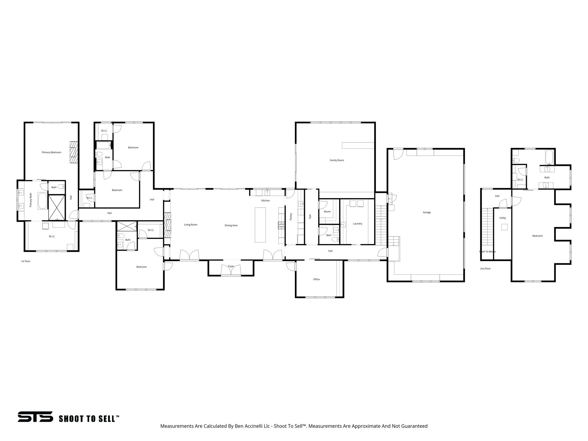 main property photo 96
