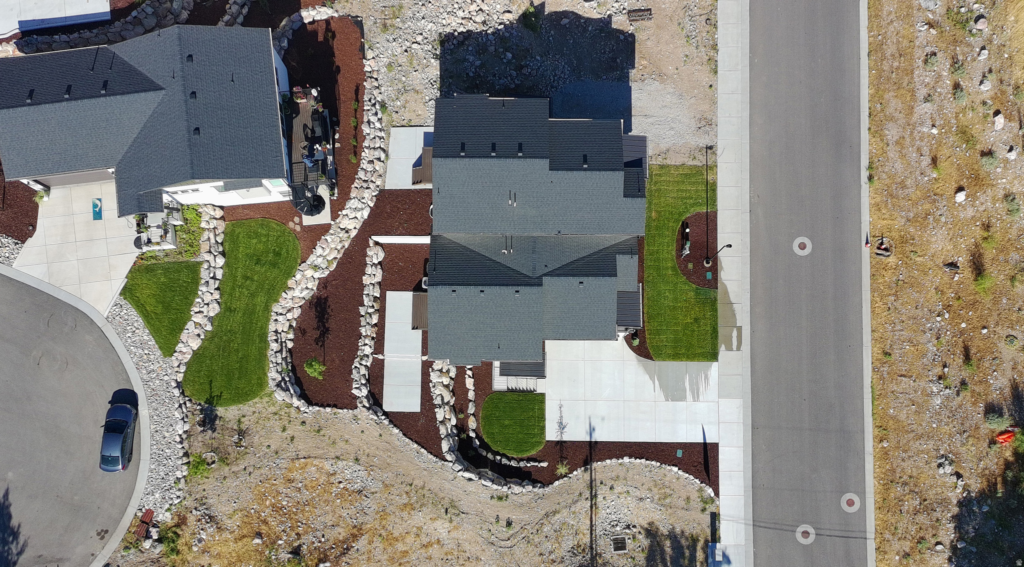 main property photo 50