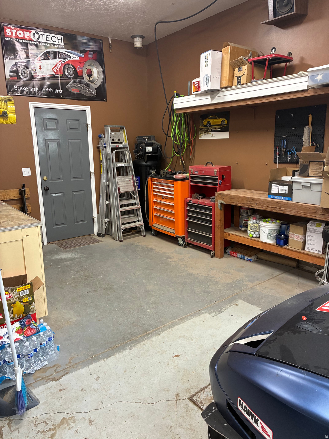 main property photo 23