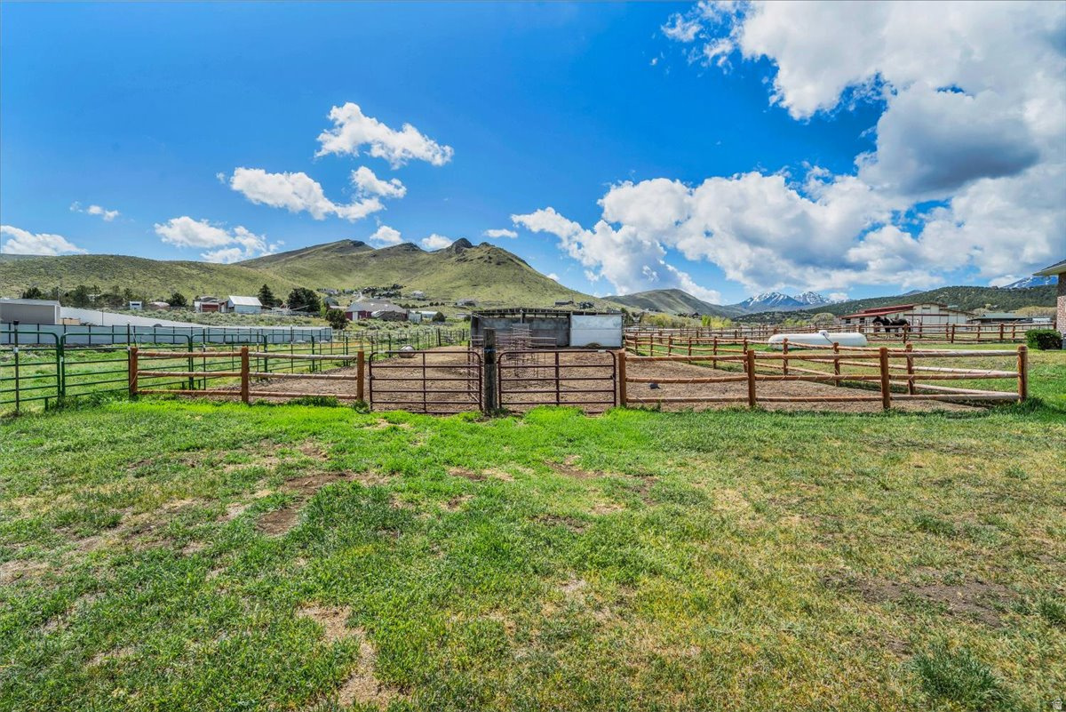 main property photo 33