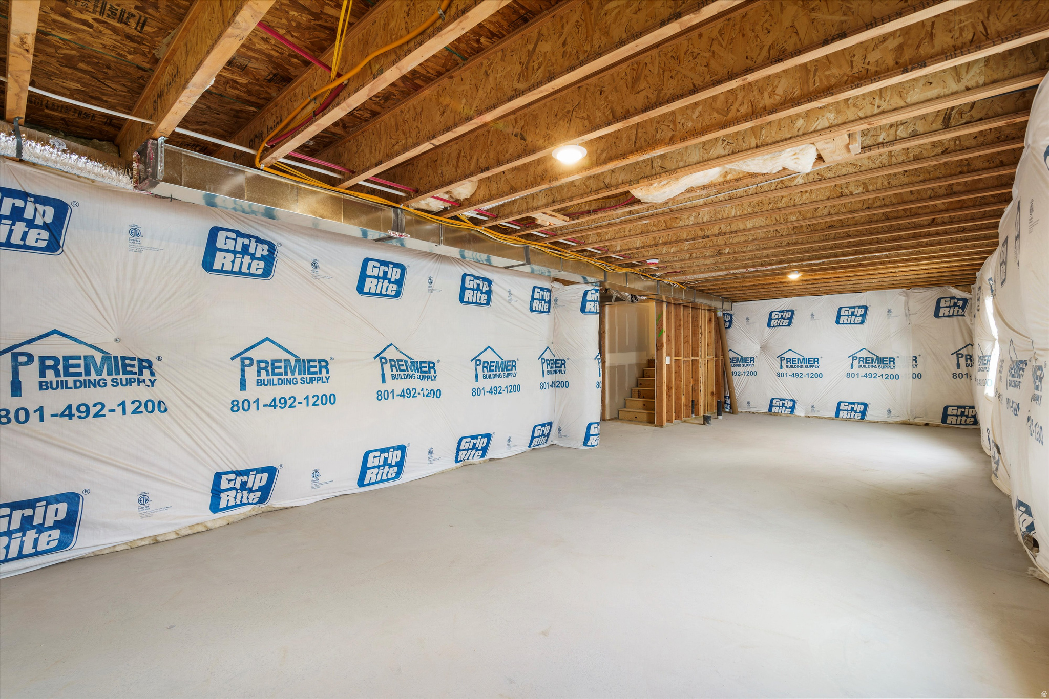 main property photo 42