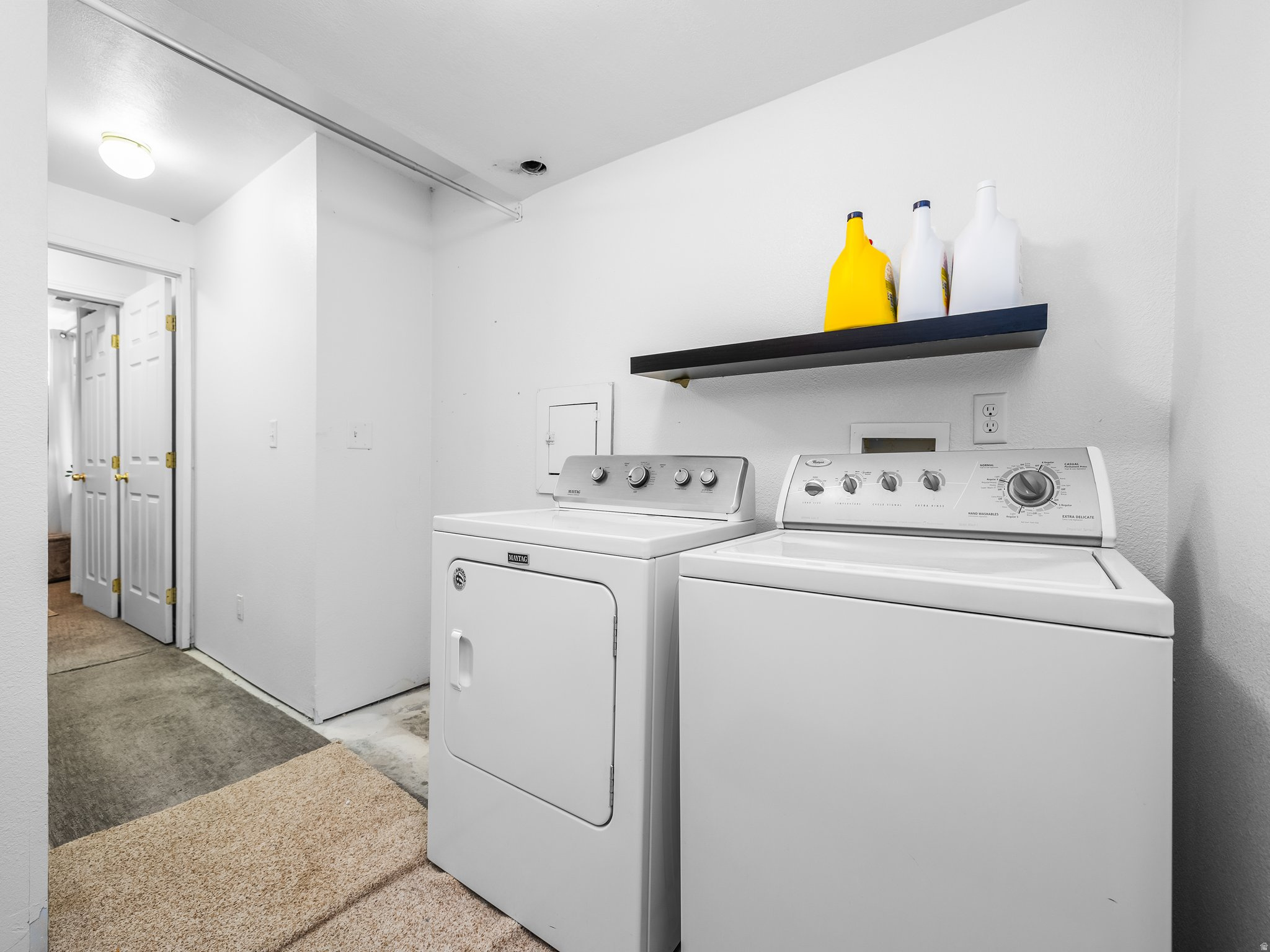 main property photo 19