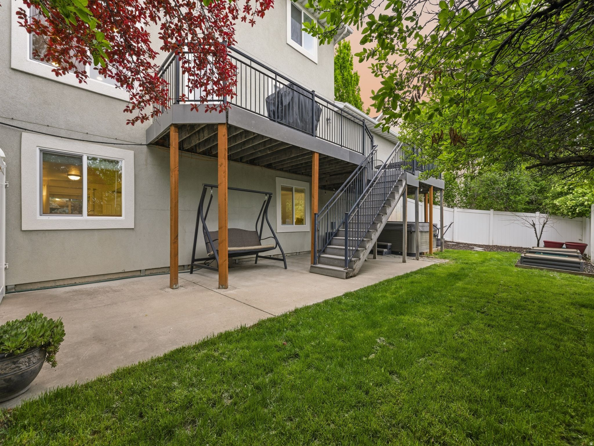 main property photo 27