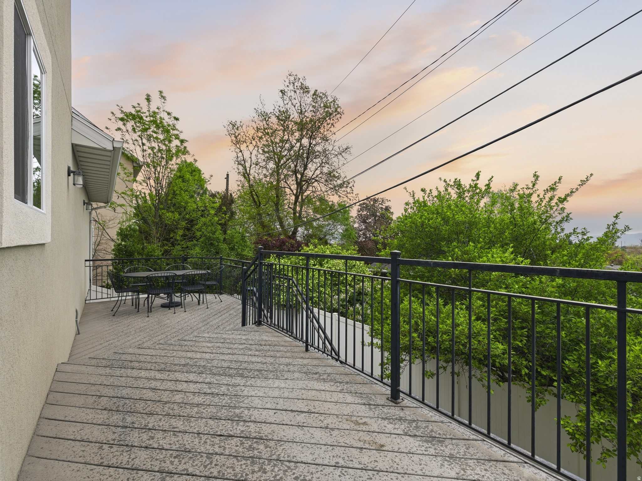 main property photo 29