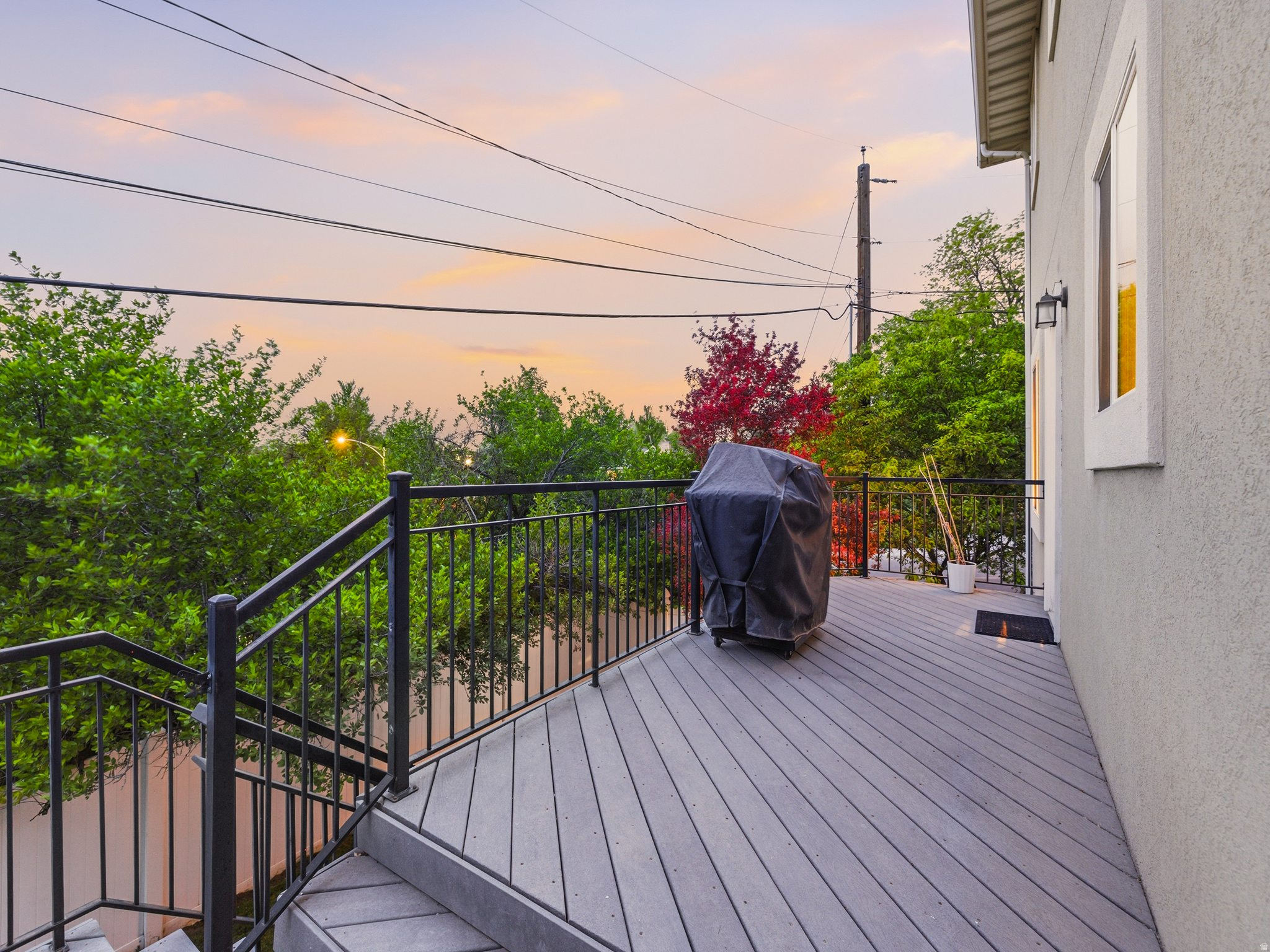 main property photo 31