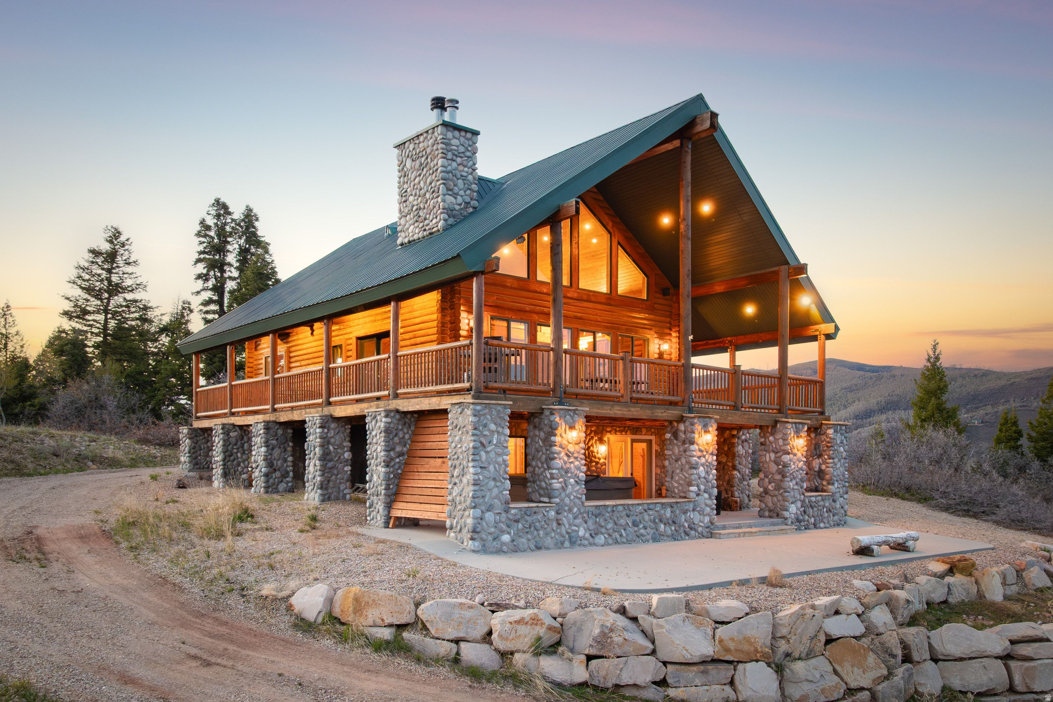 main property photo 1