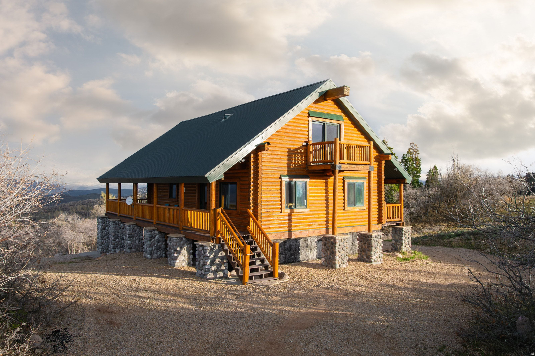 main property photo 27