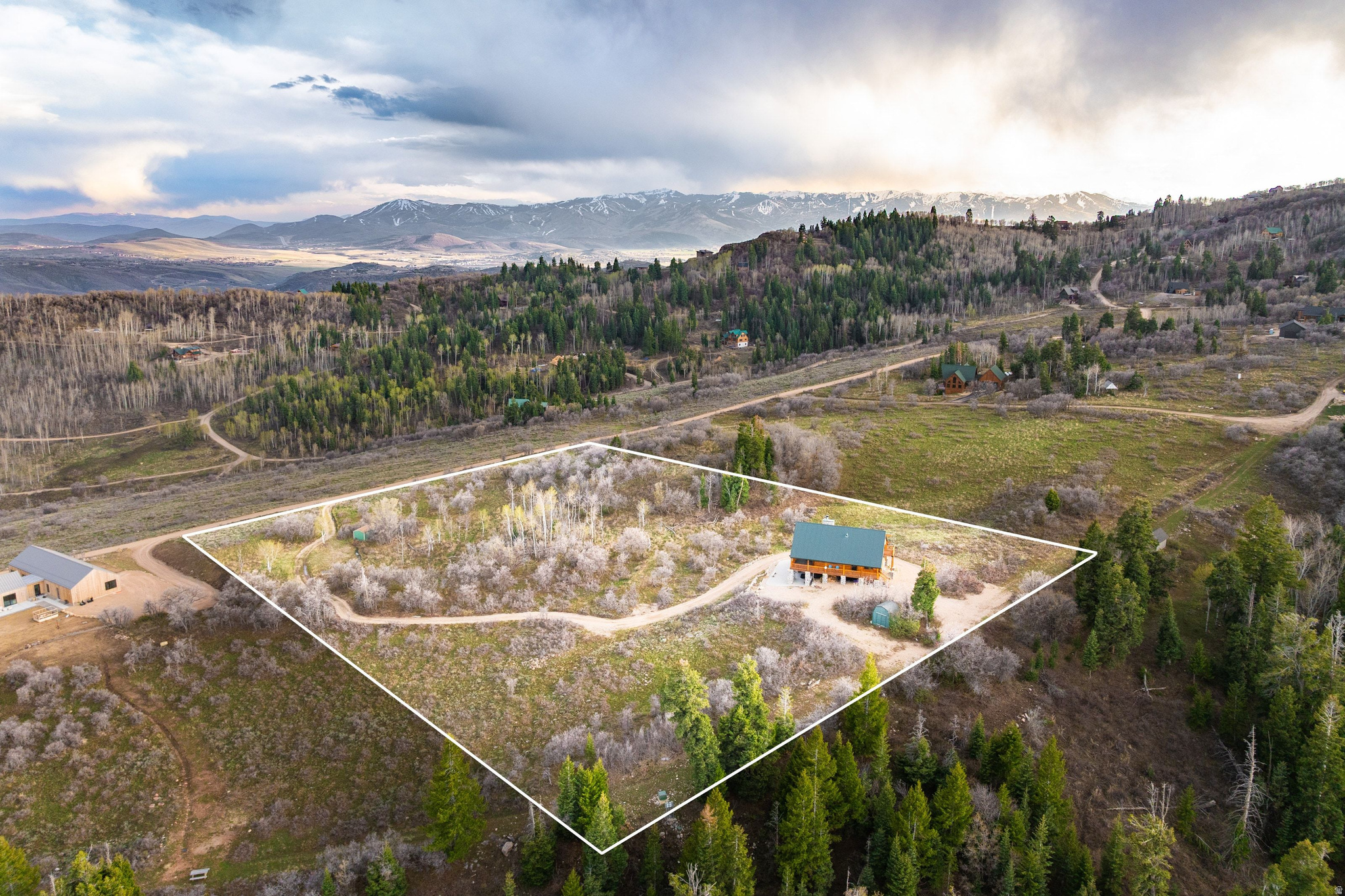 main property photo 3