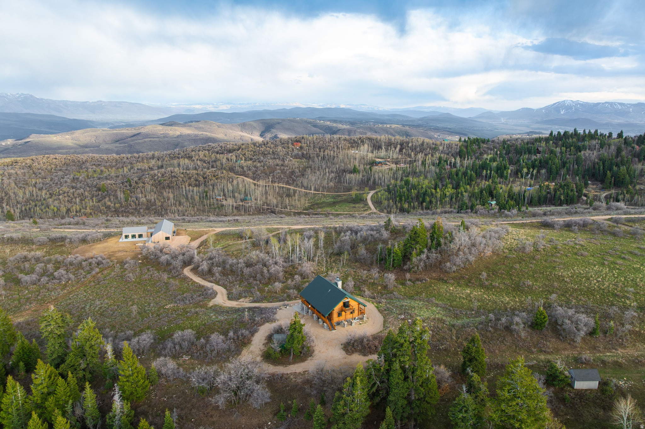 main property photo 32