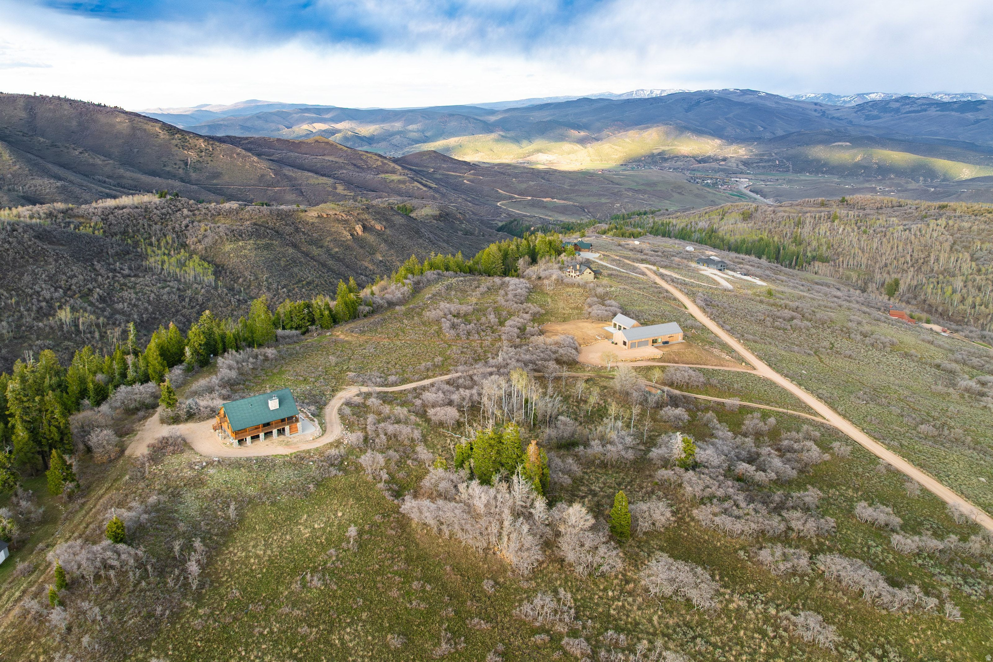 main property photo 34