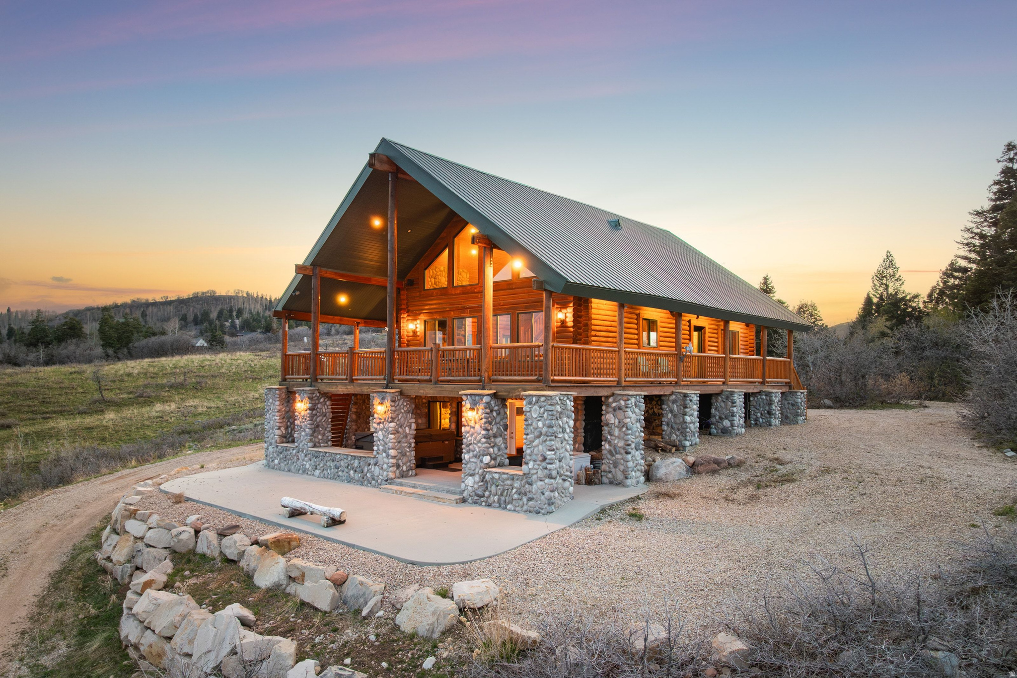 main property photo 39