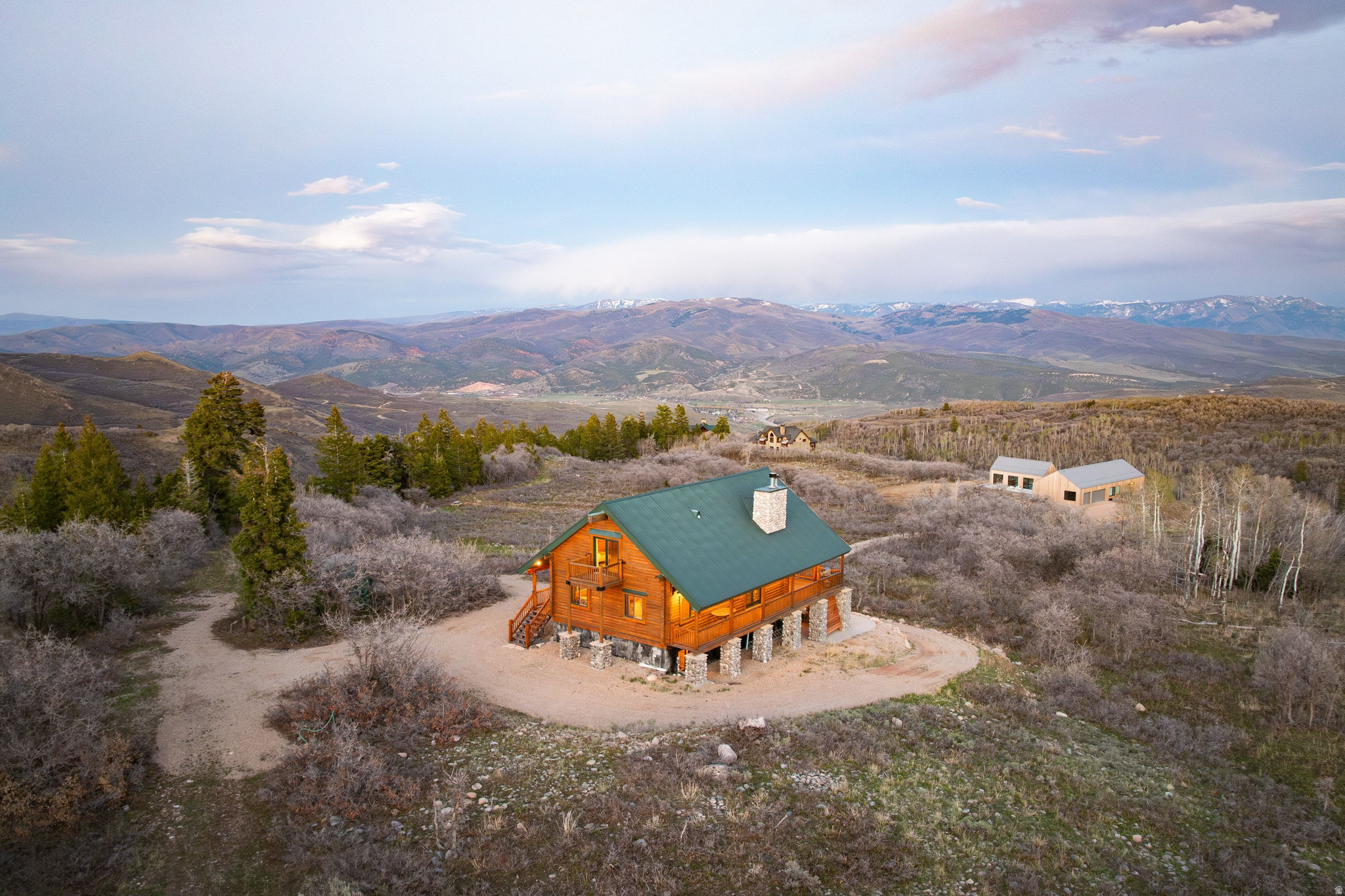 main property photo 41