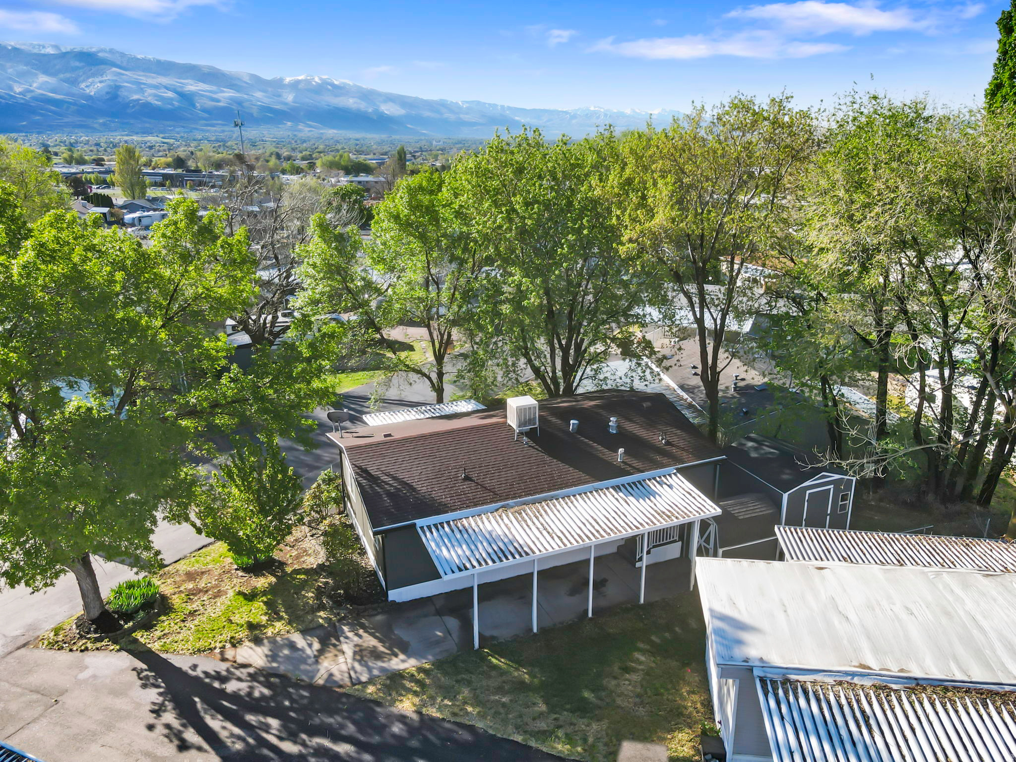 main property photo 19