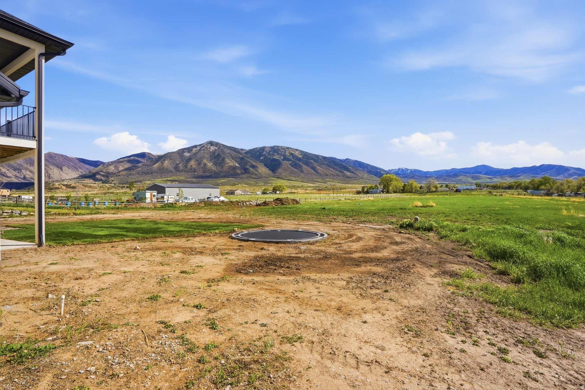 main property photo 39