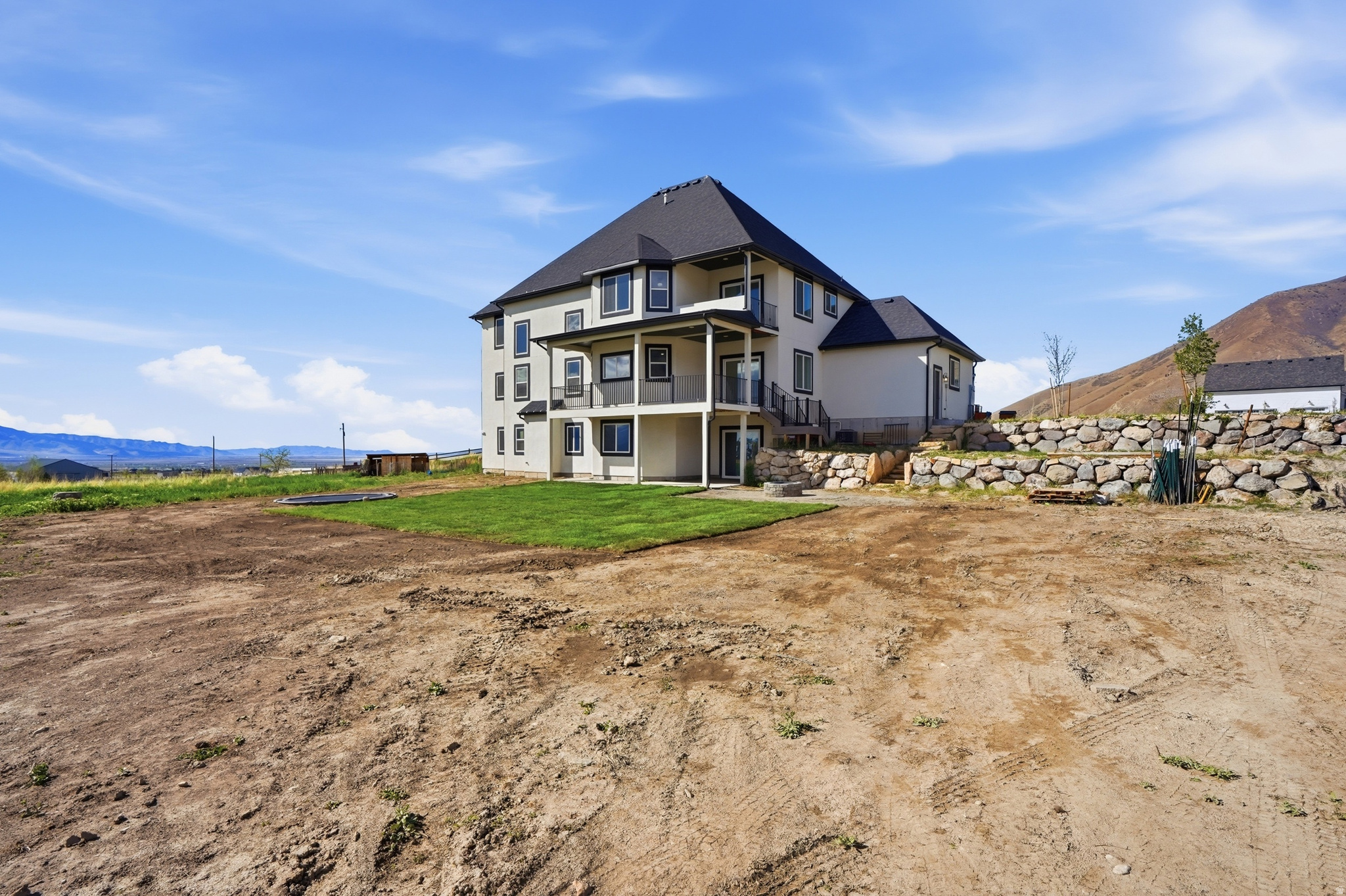 main property photo 43