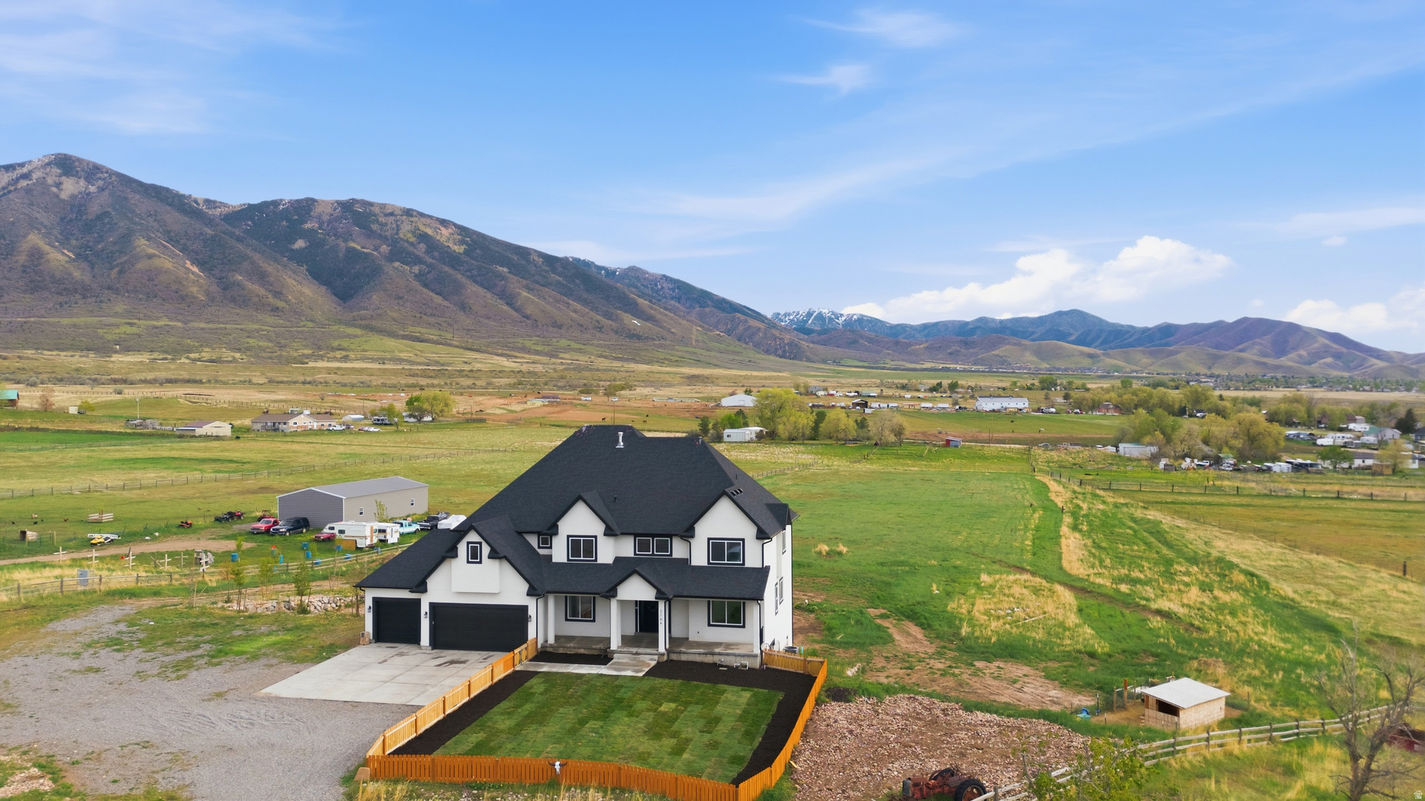 main property photo 47