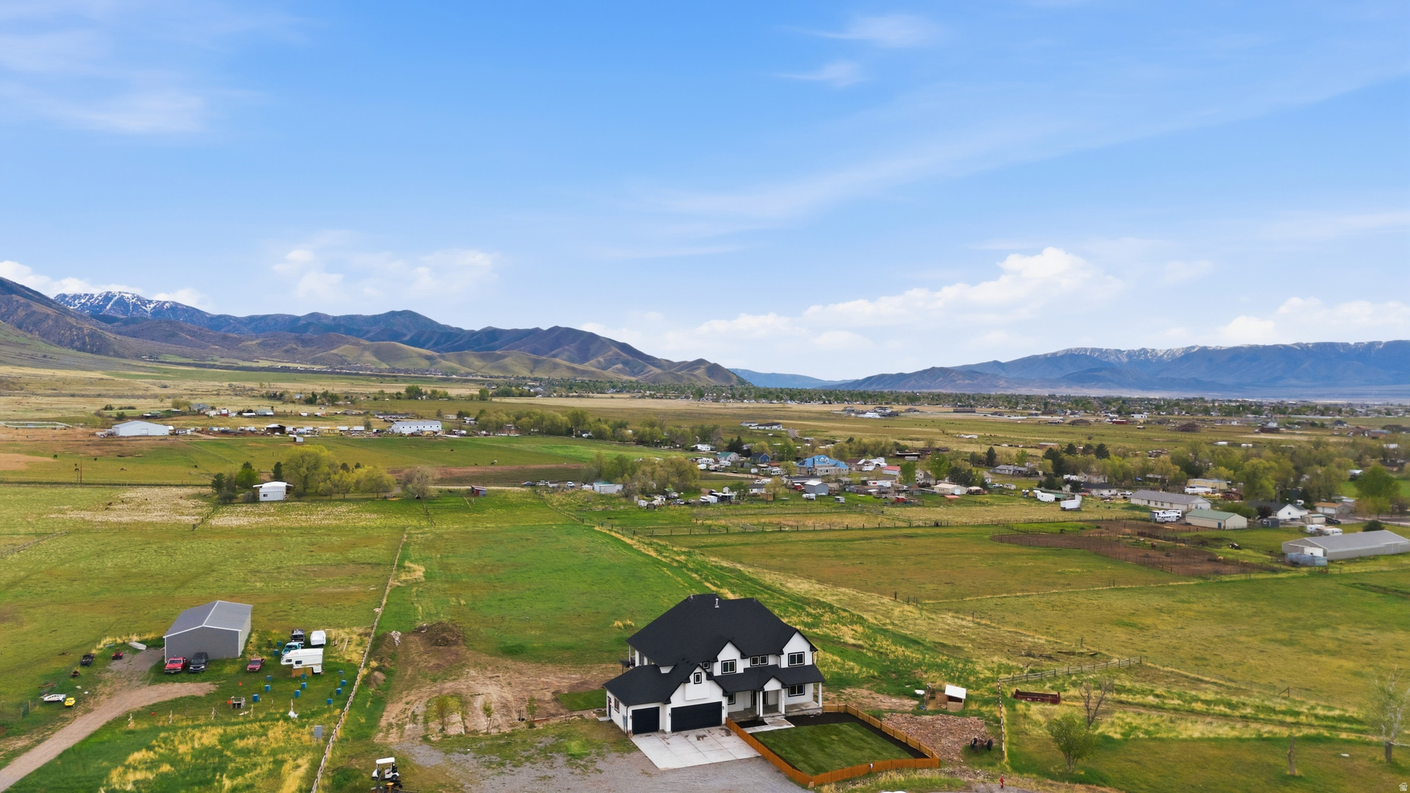main property photo 49