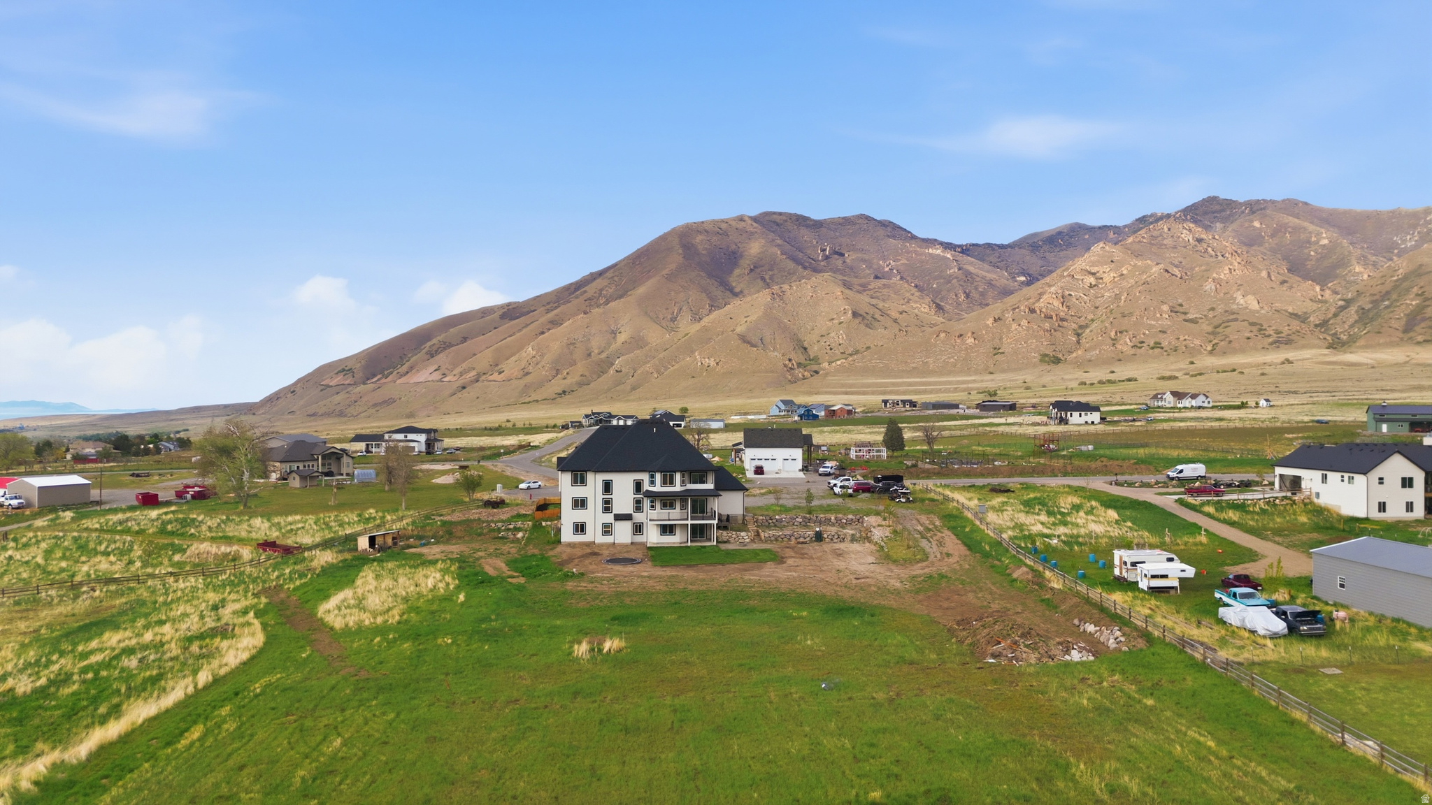 main property photo 51