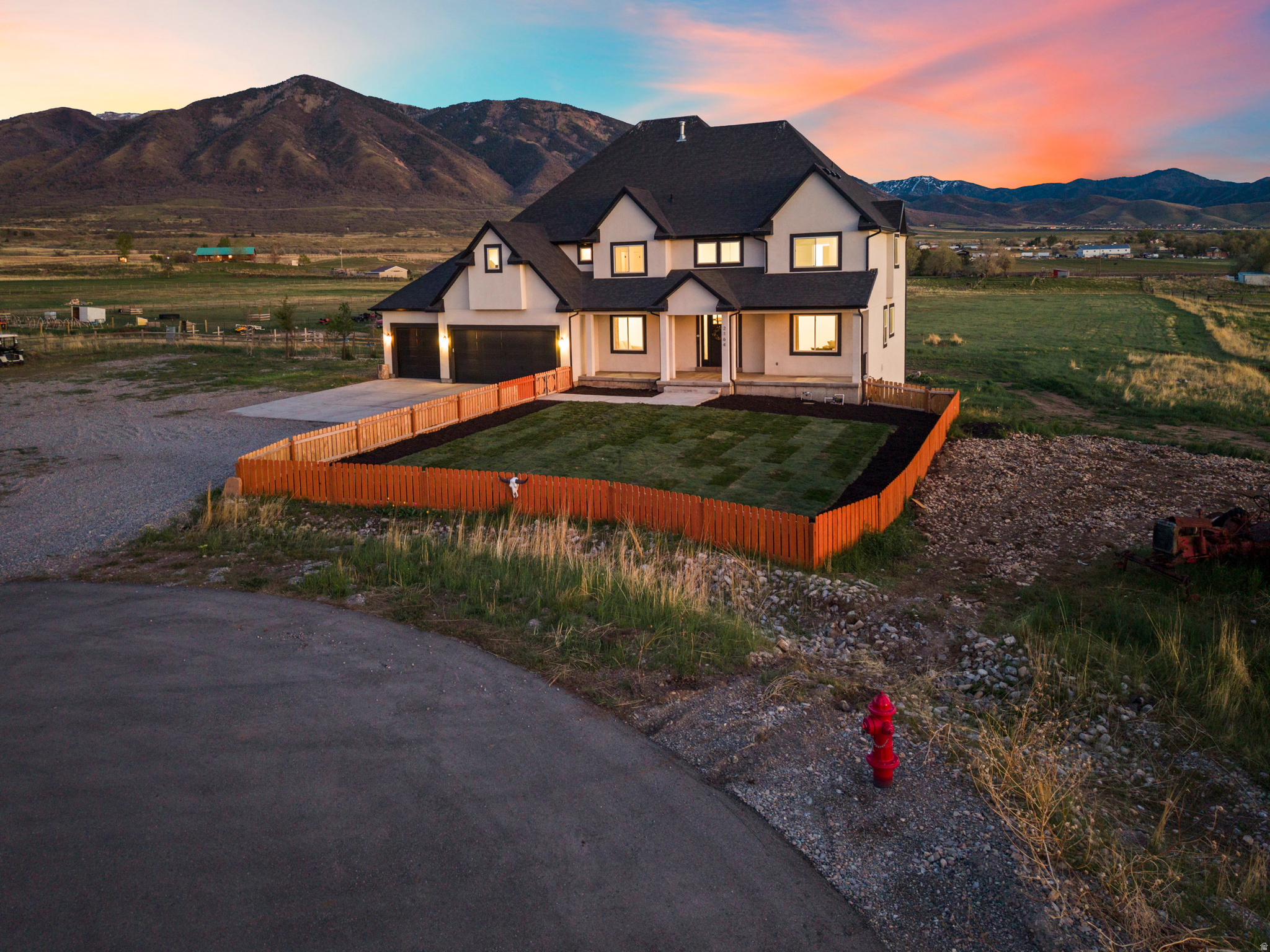 main property photo 55