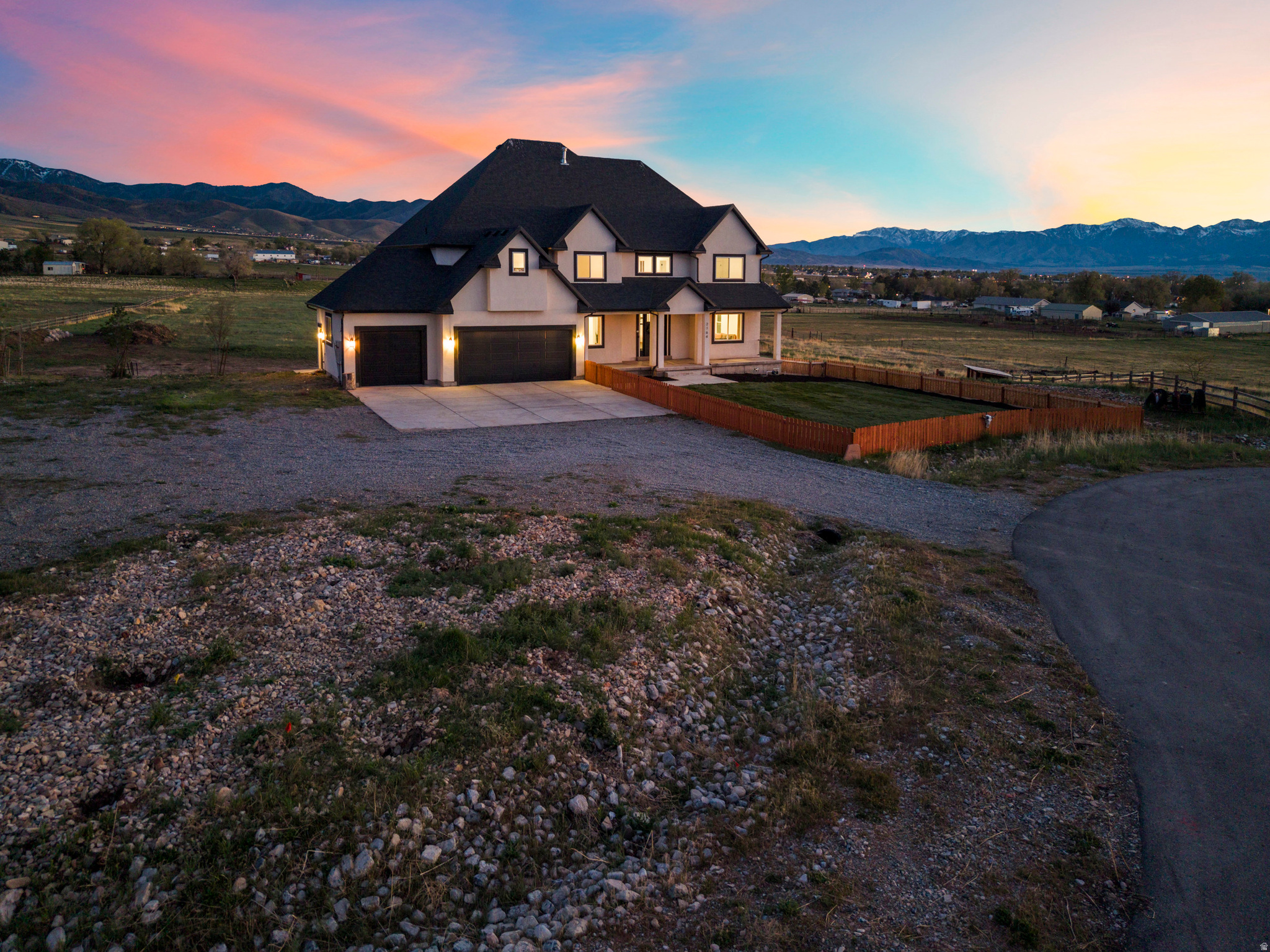 main property photo 57
