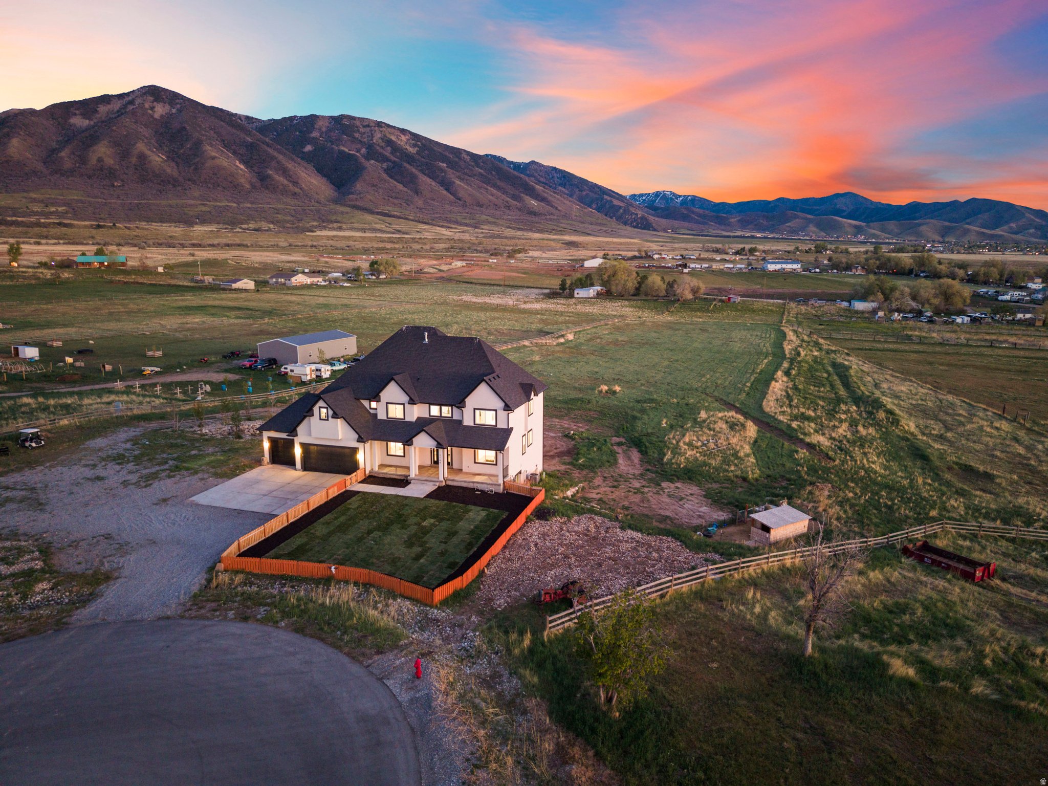 main property photo 60