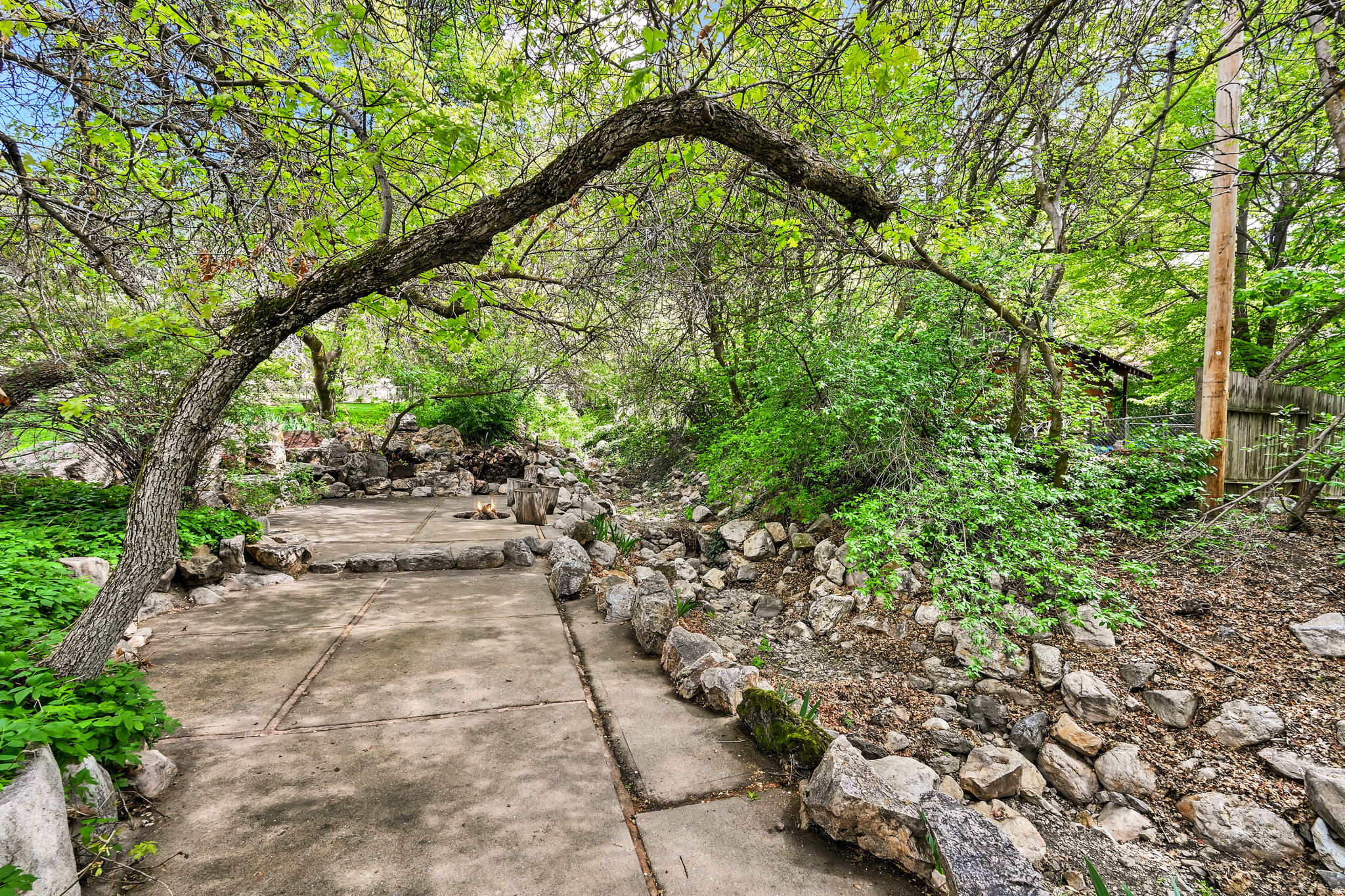 main property photo 54