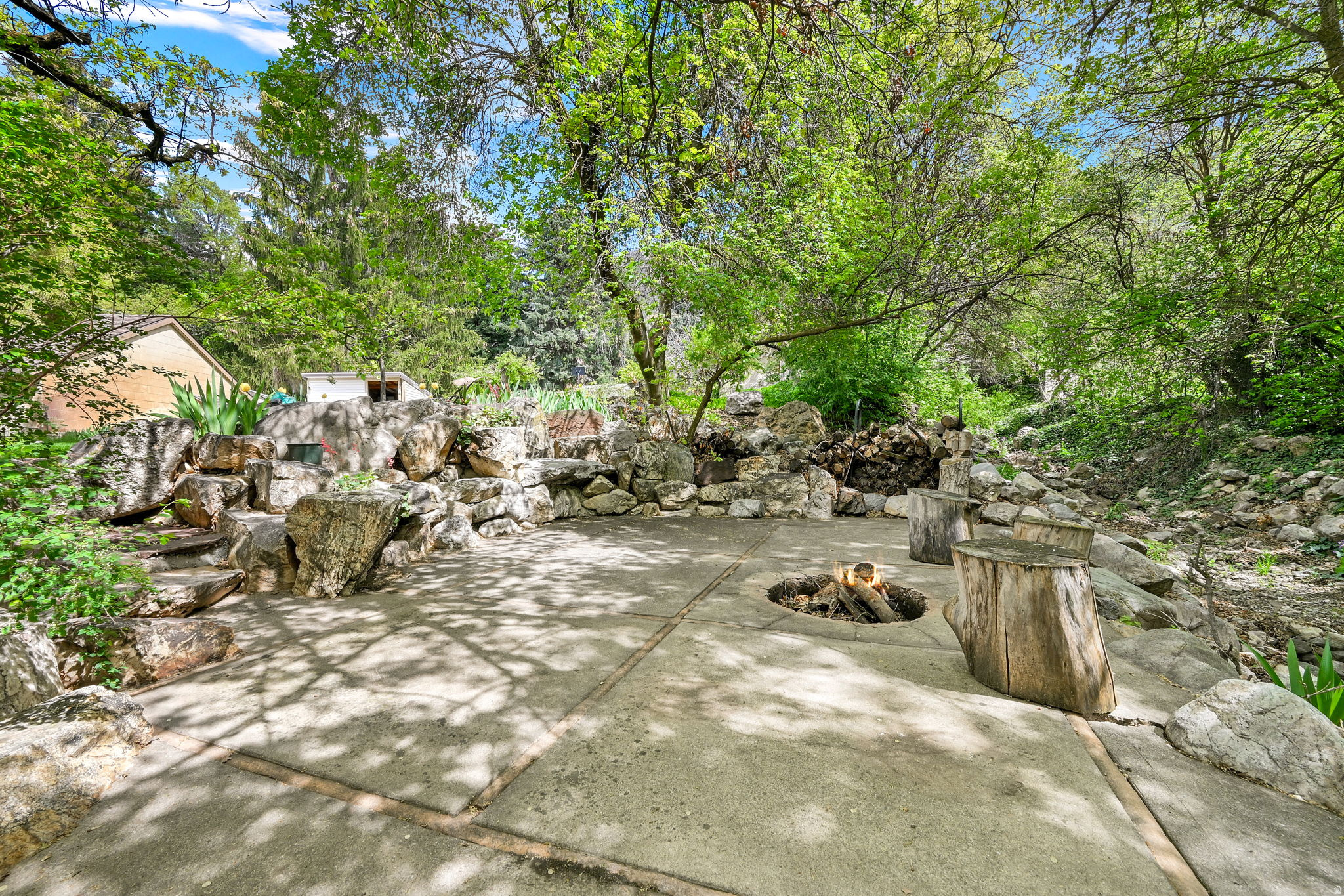 main property photo 55