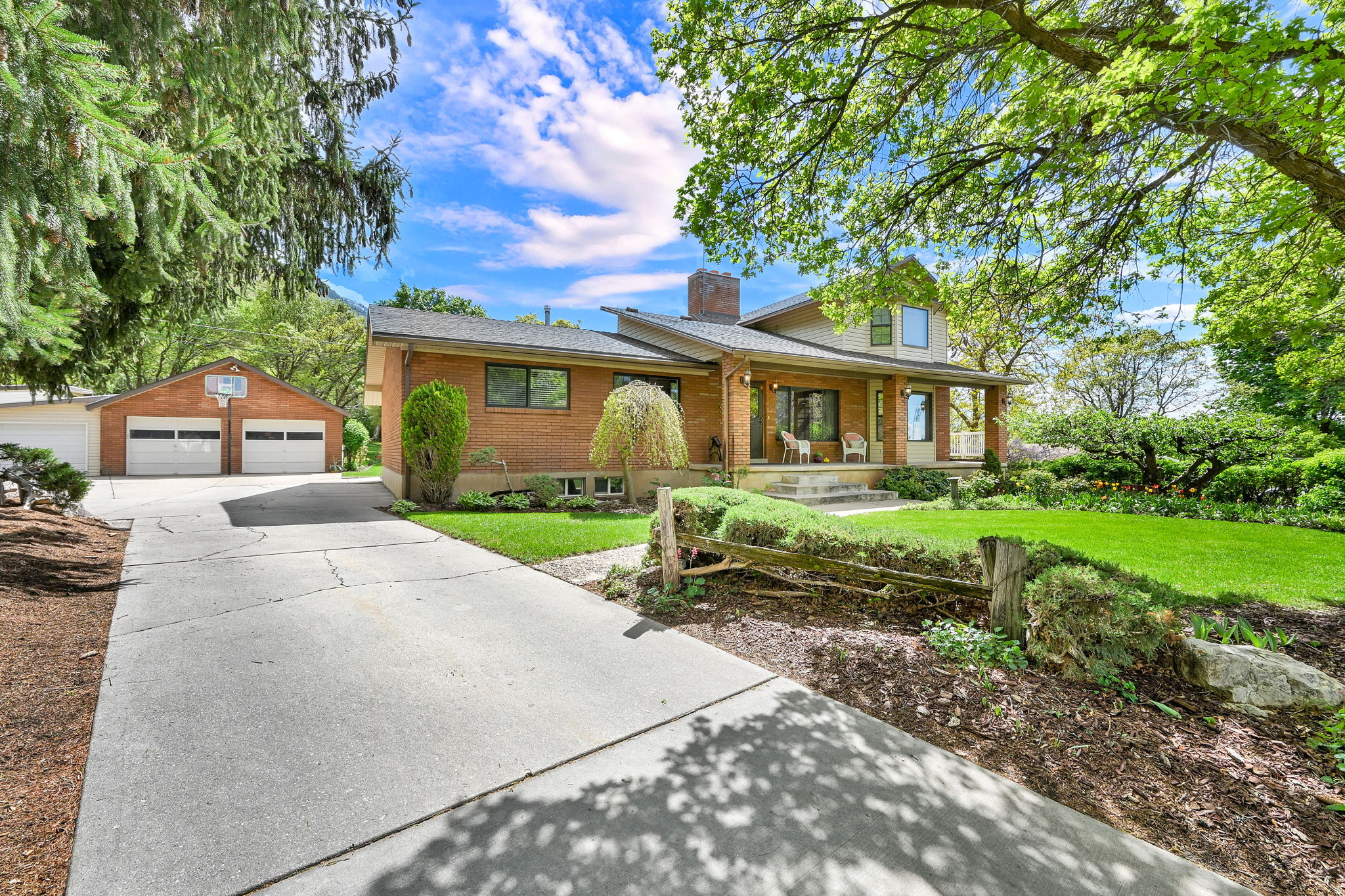 main property photo 58