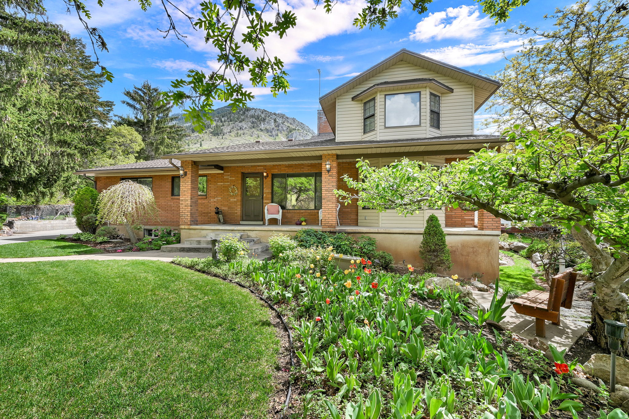 main property photo 60