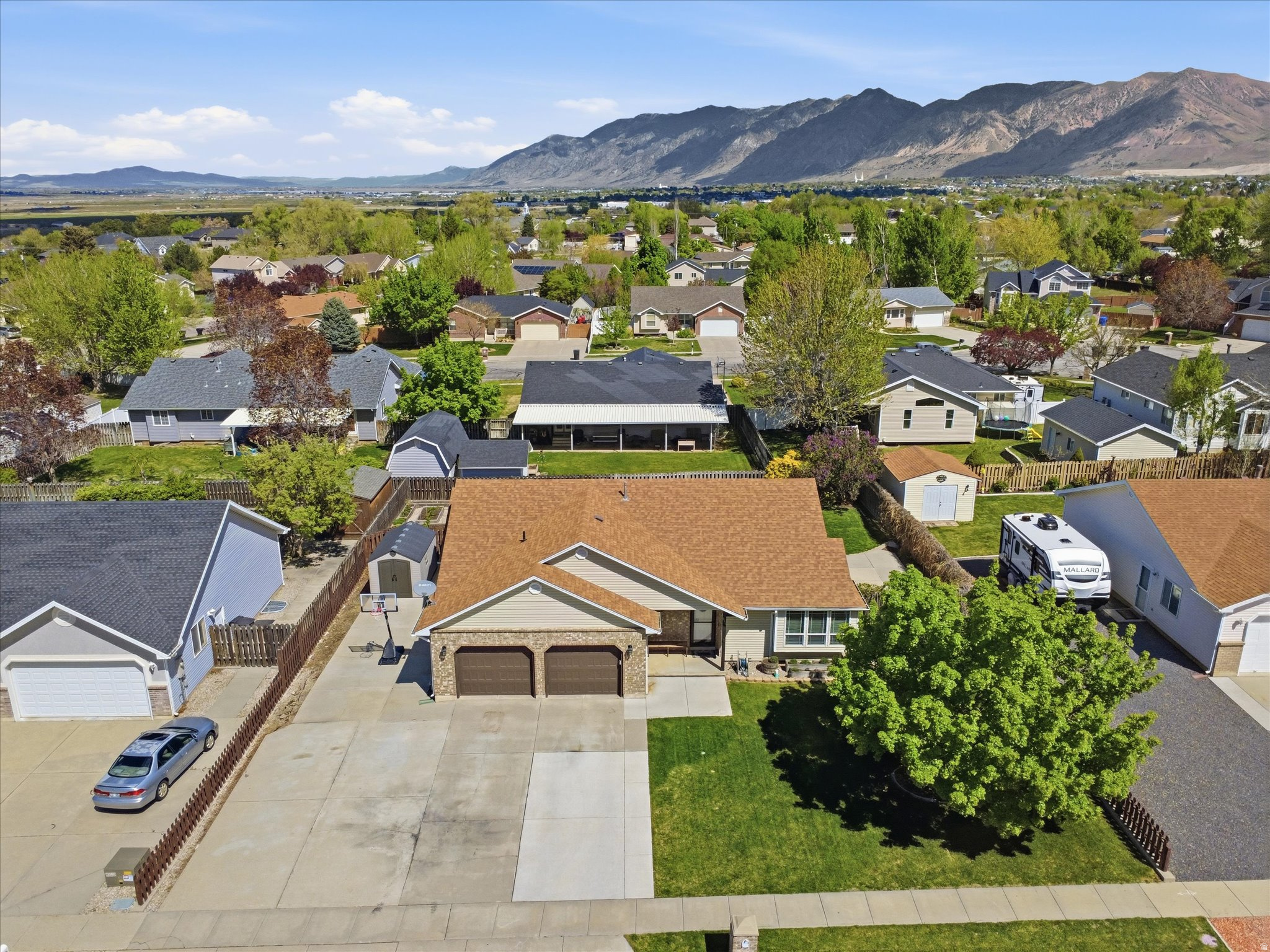 main property photo 43