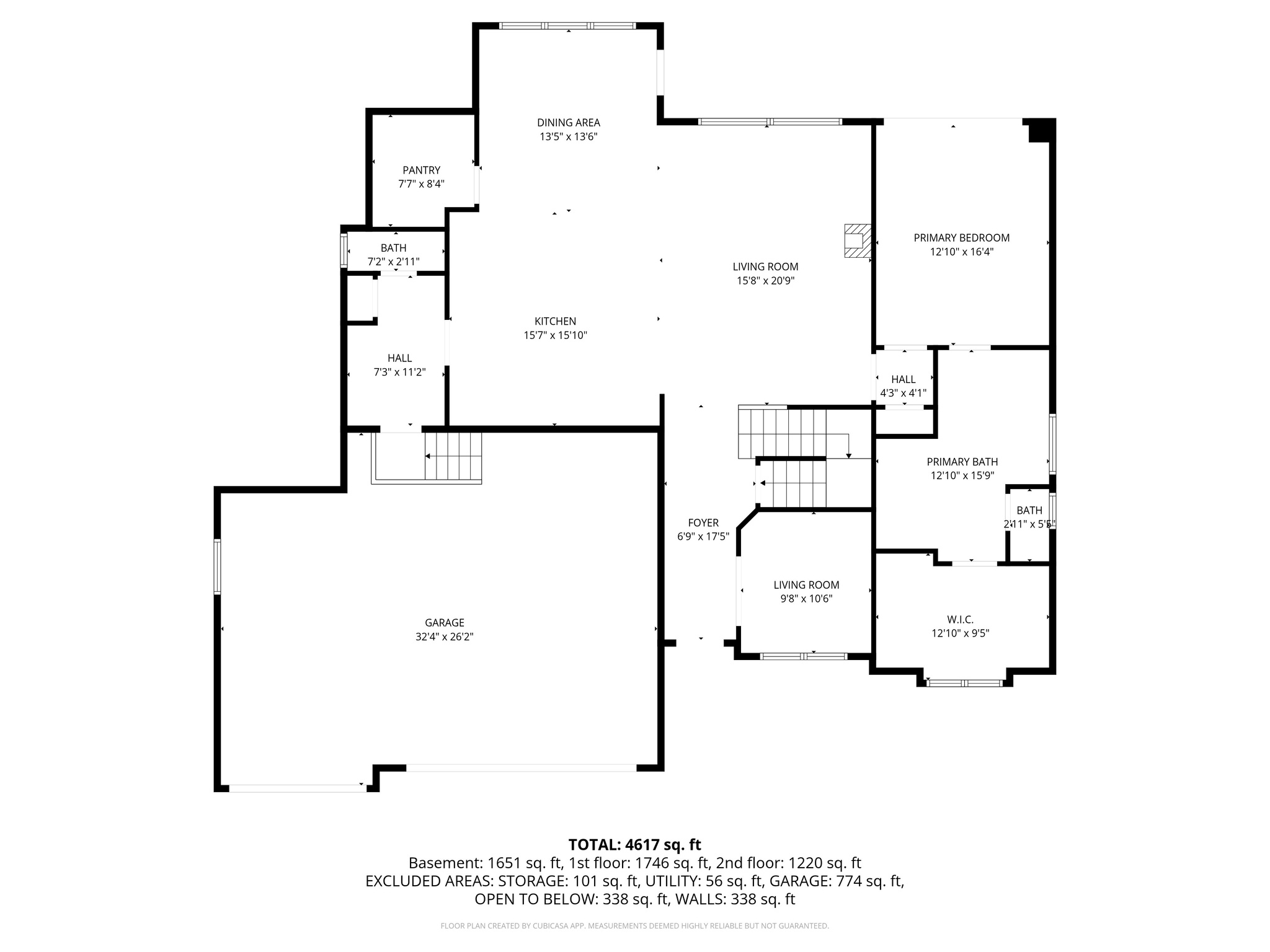 main property photo 60