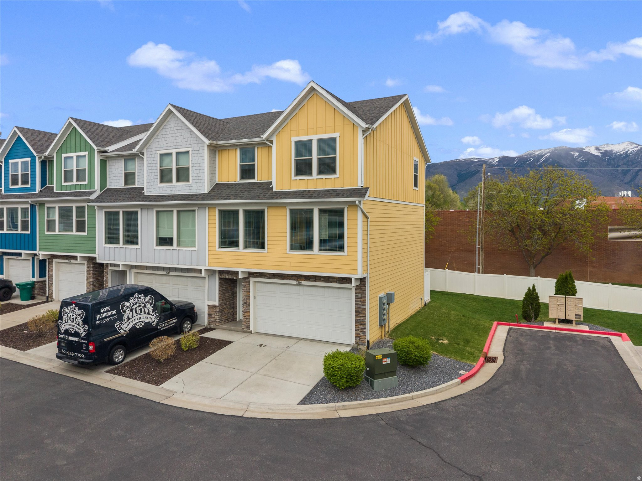 main property photo 47