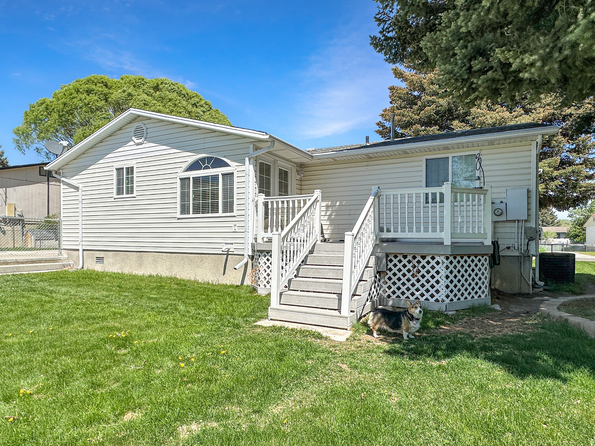 main property photo 33