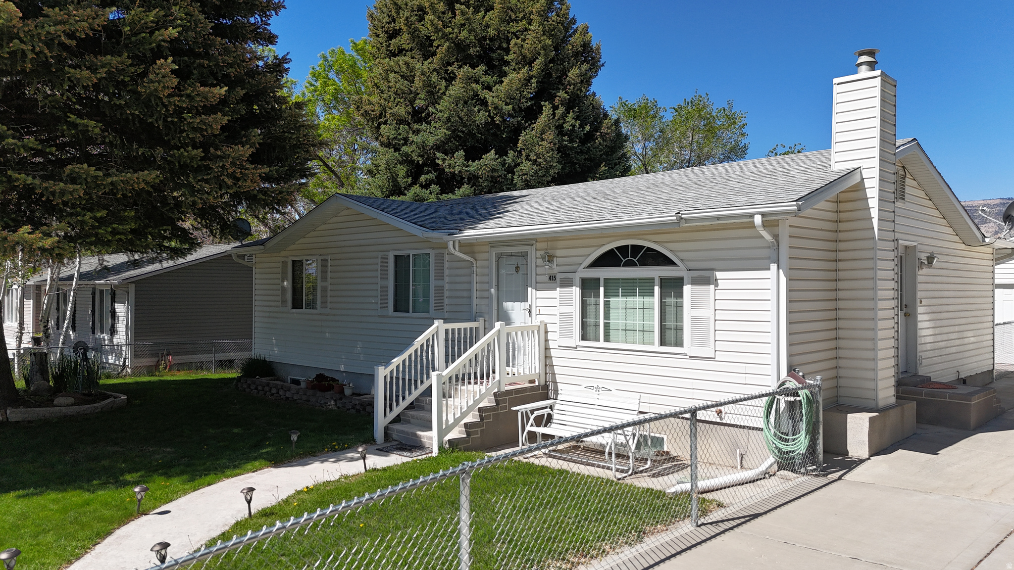 main property photo 35