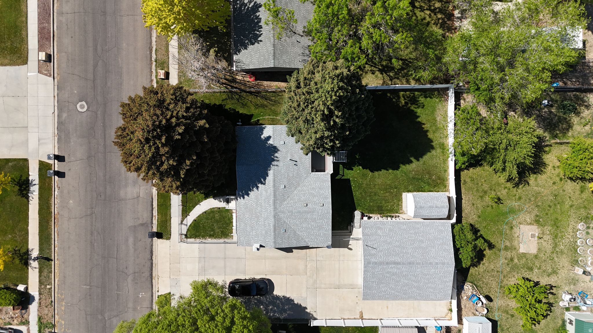main property photo 42