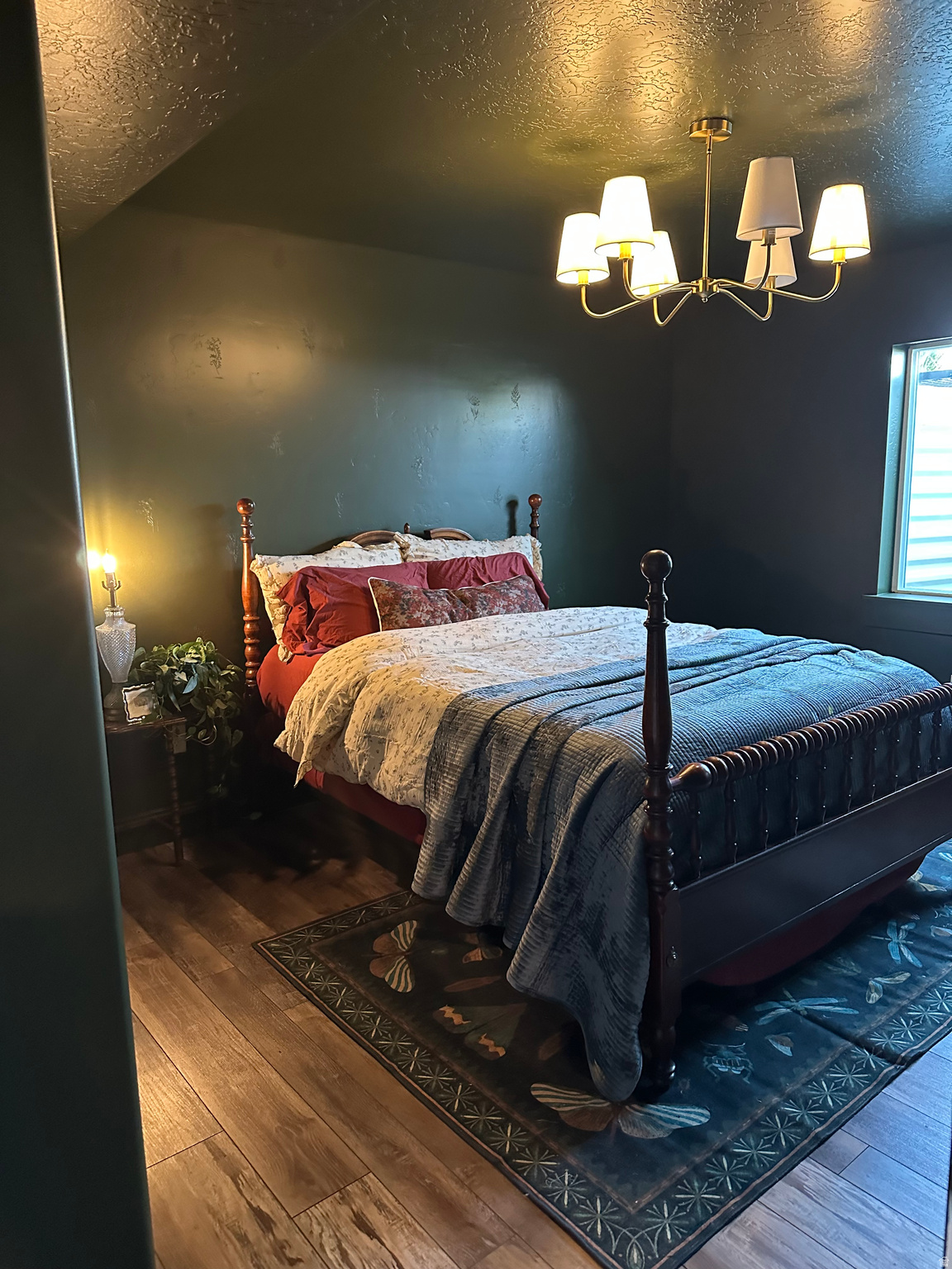 main property photo 45