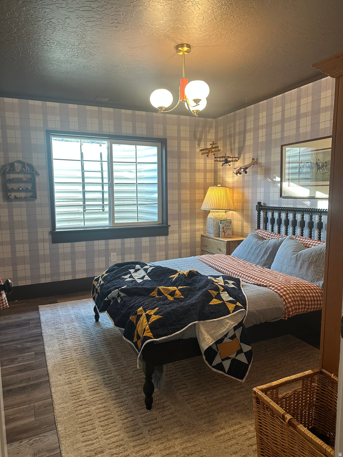 main property photo 46