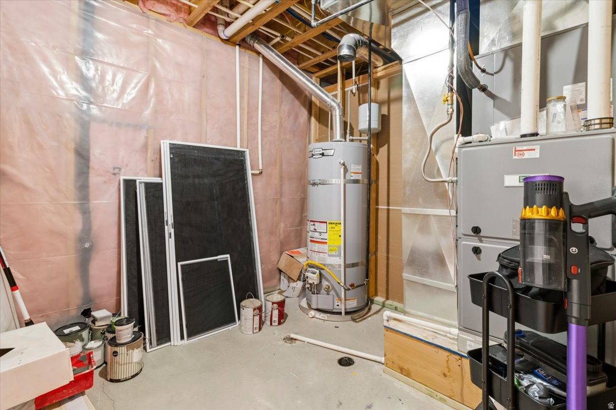 main property photo 54