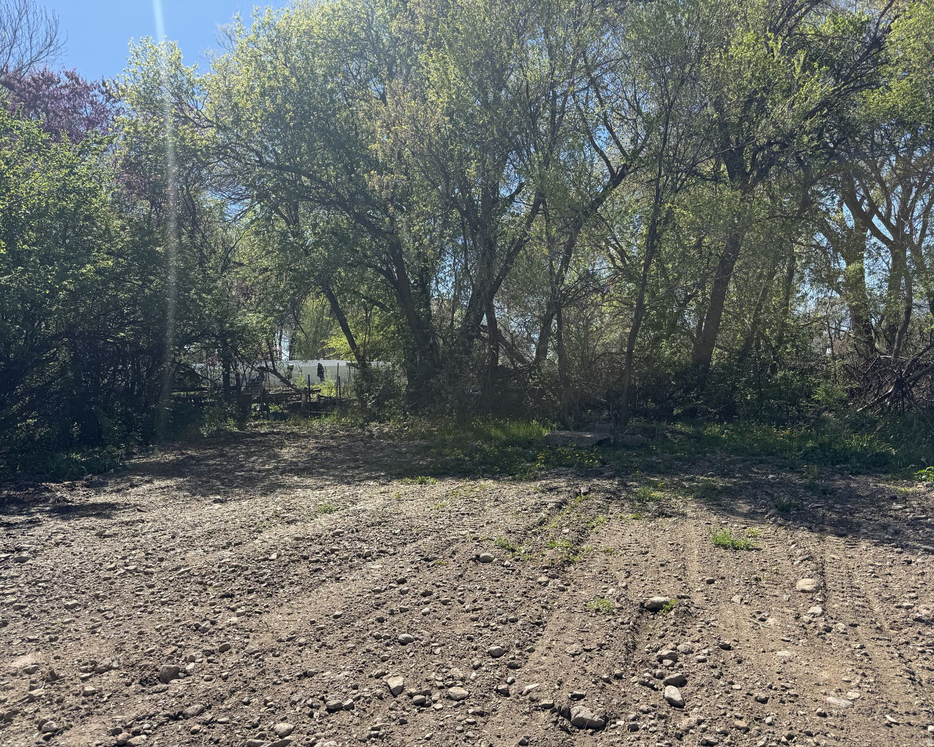 main property photo 22