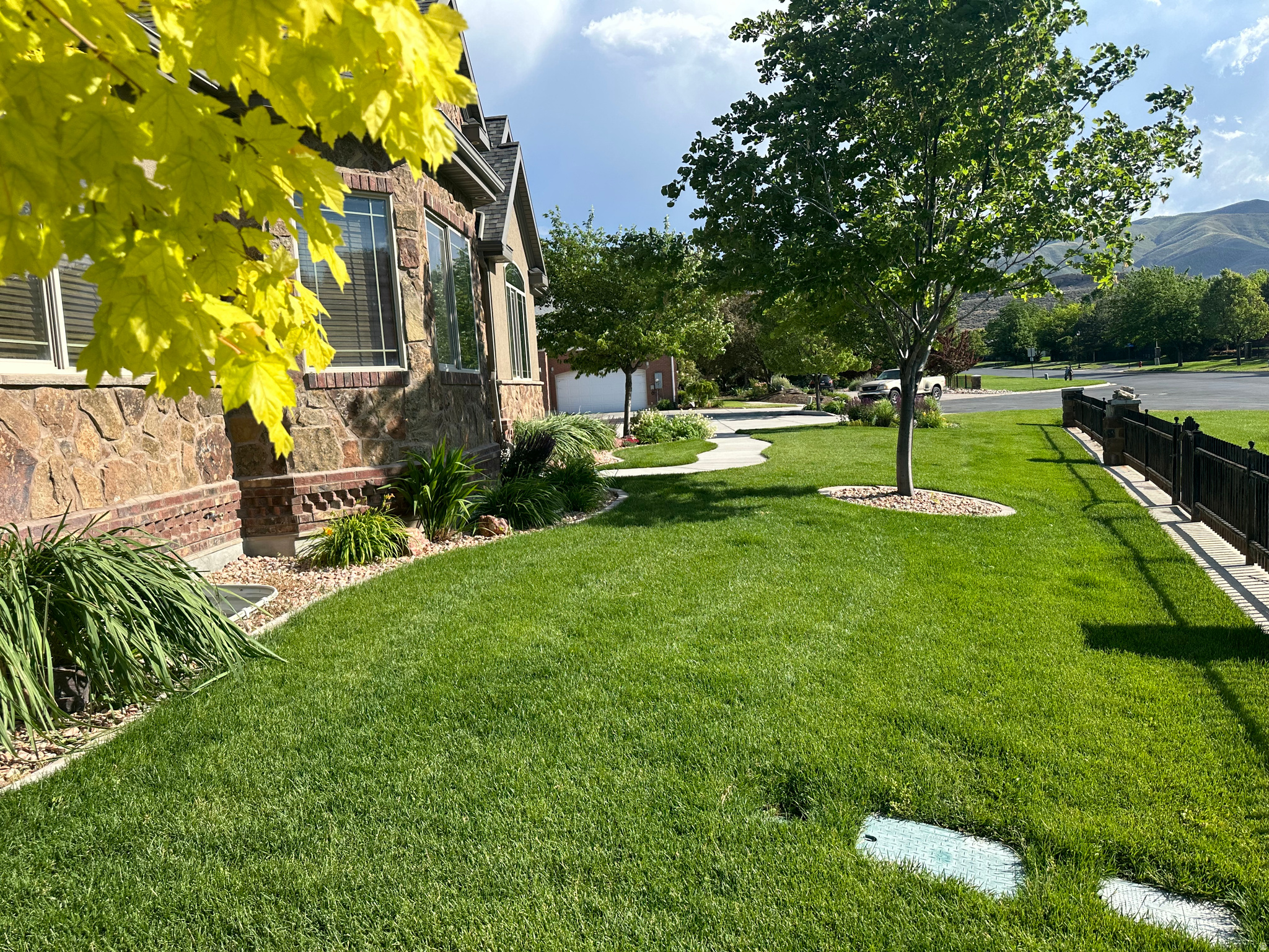 main property photo 86
