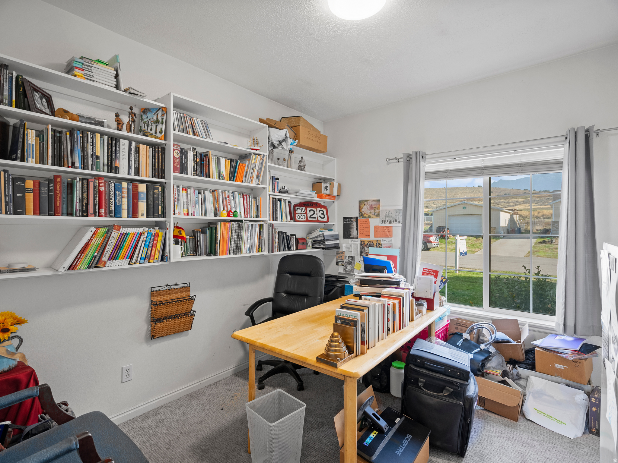 main property photo 14