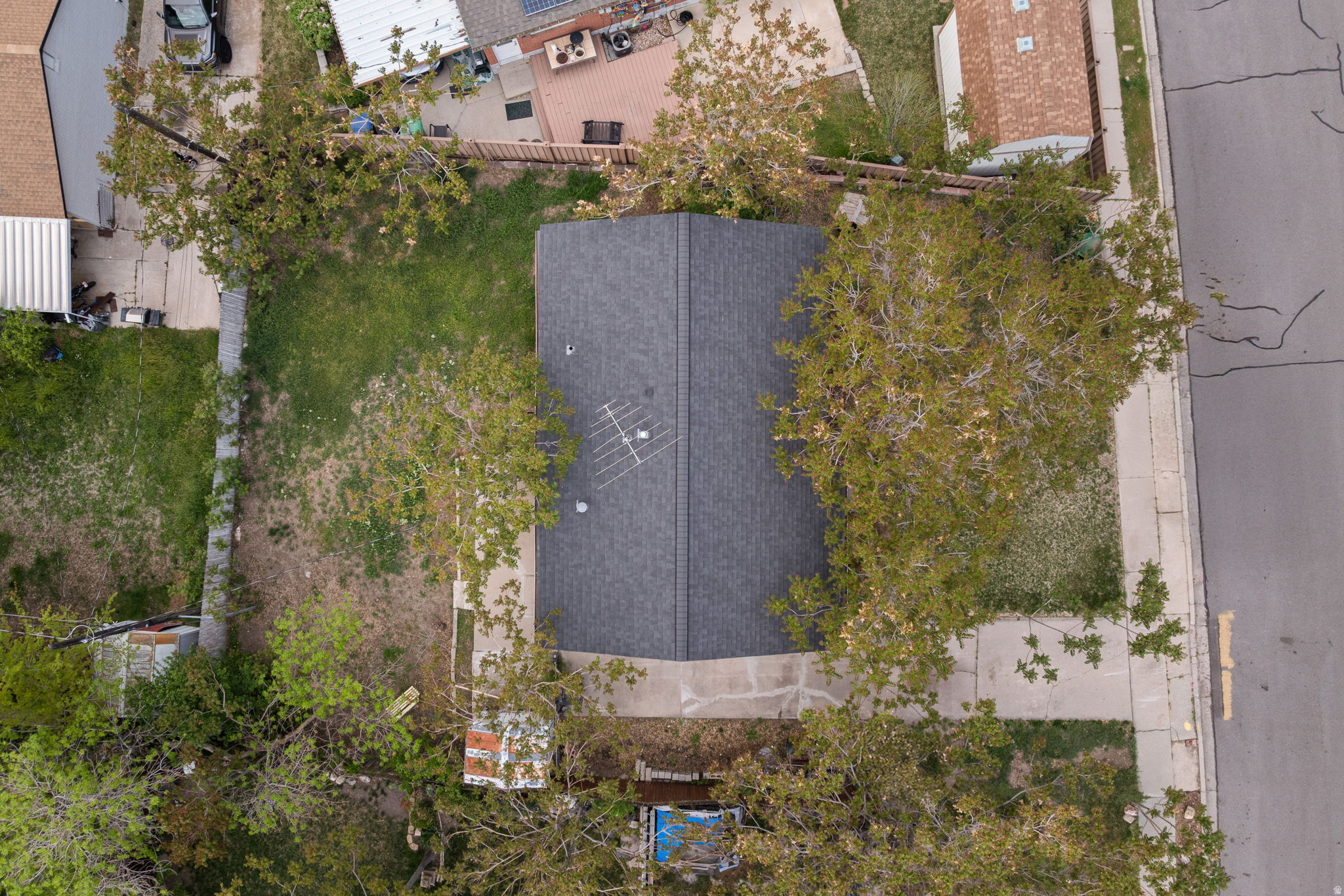 main property photo 42