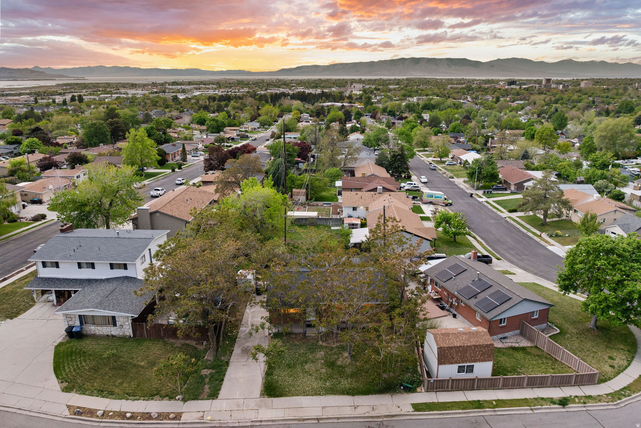 main property photo 44