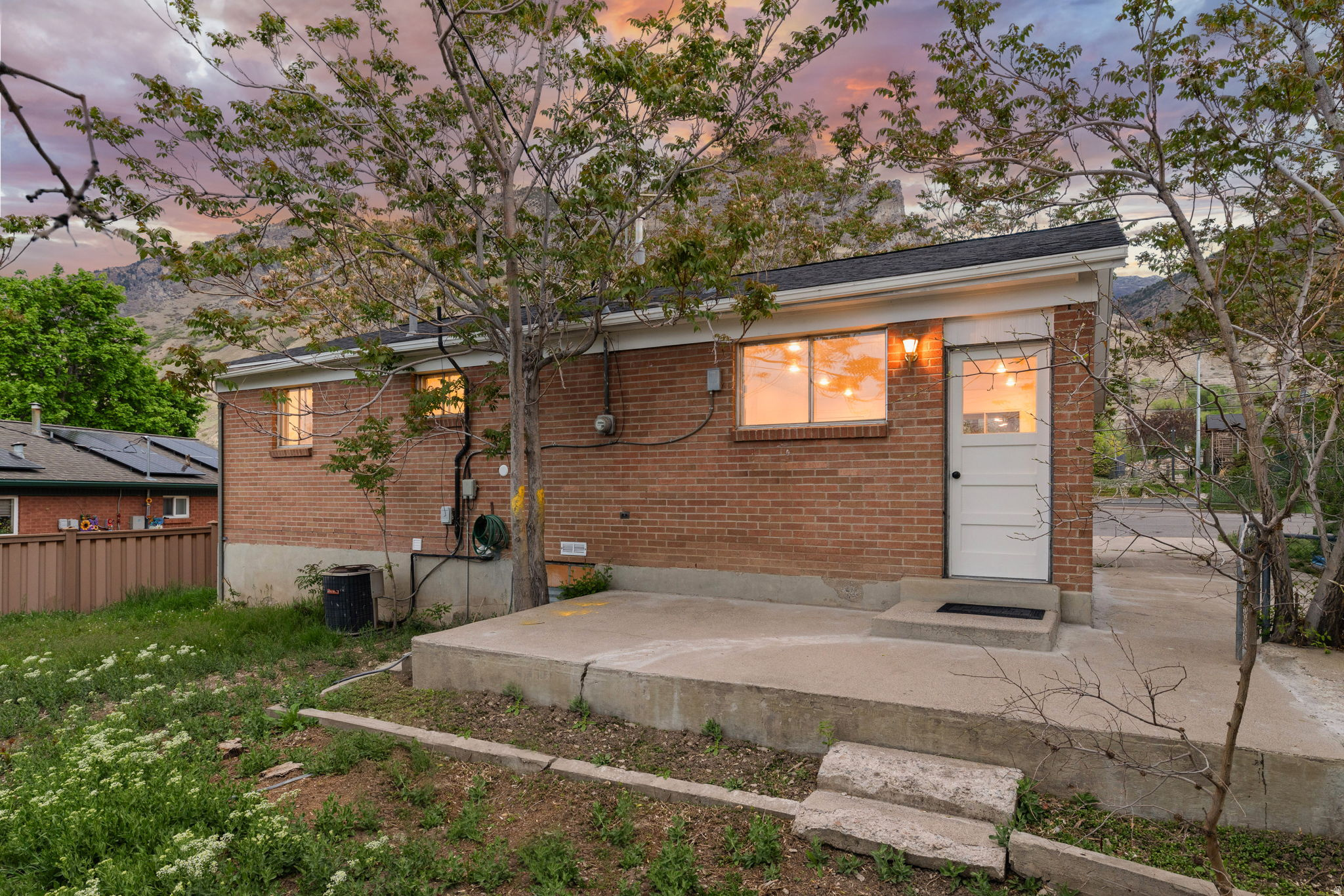 main property photo 47