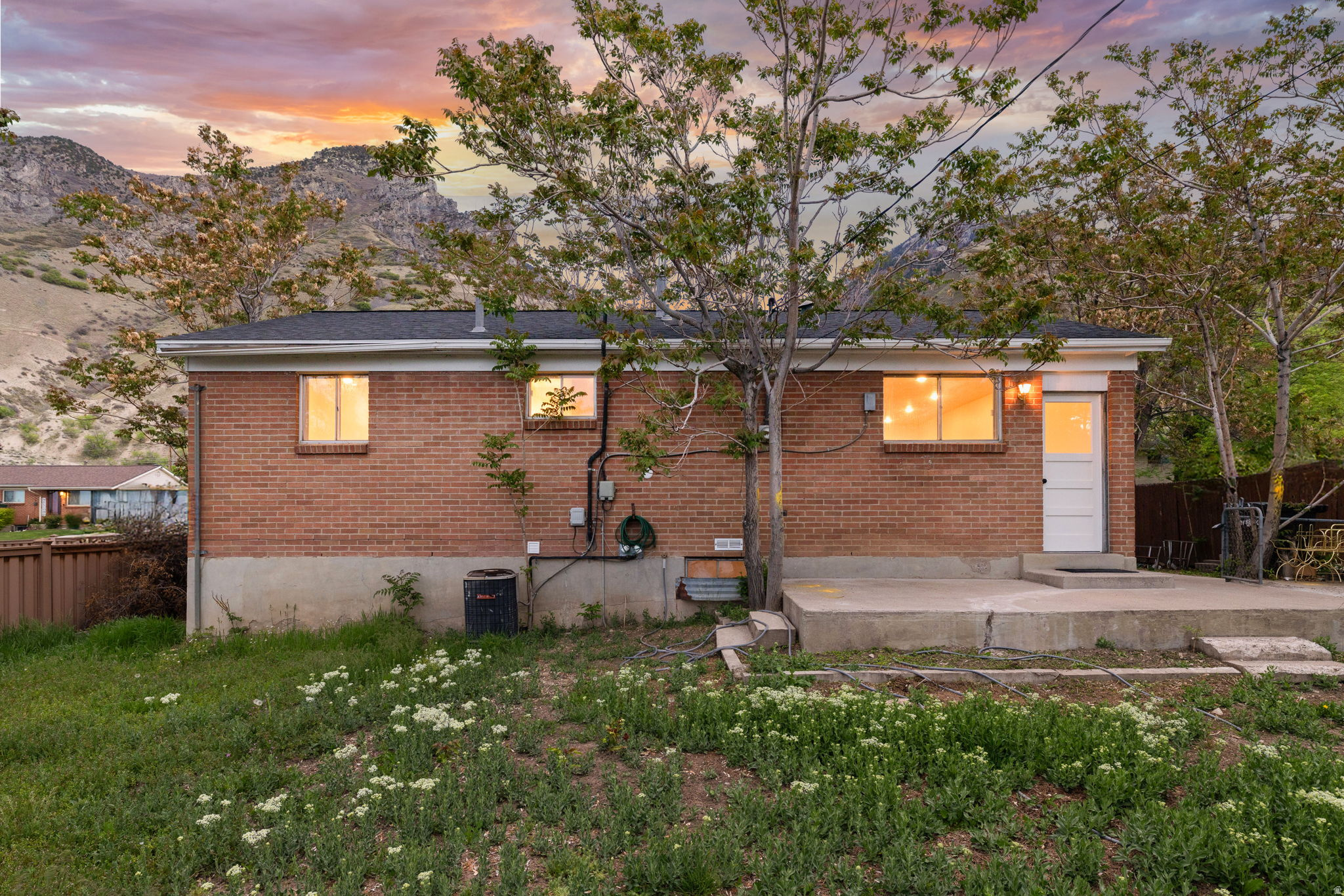 main property photo 48