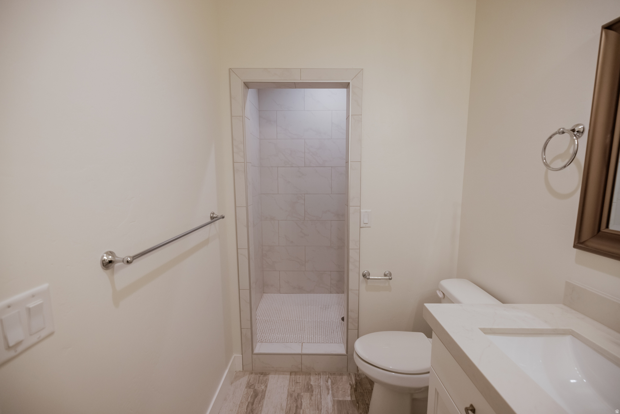 main property photo 61