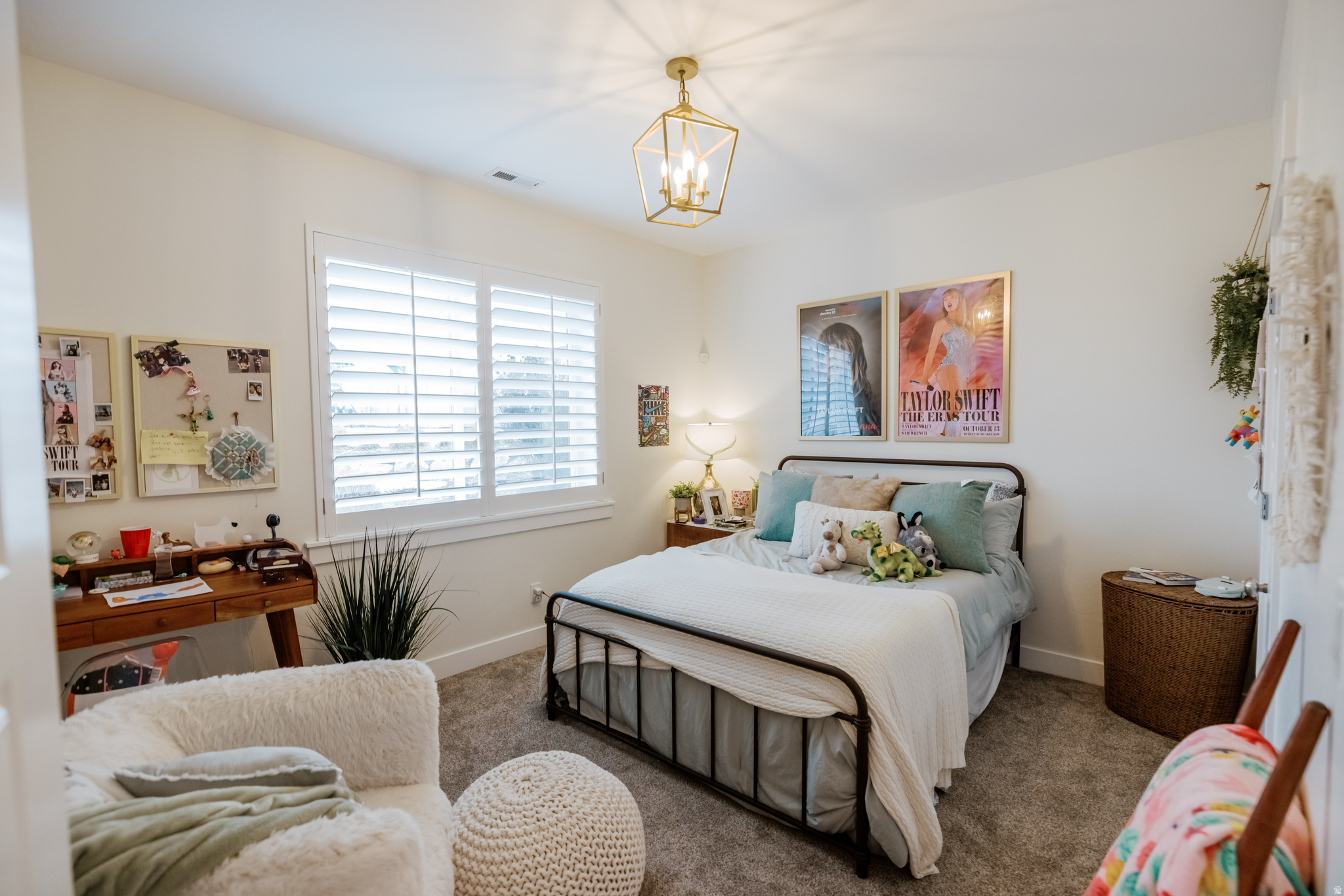 main property photo 68