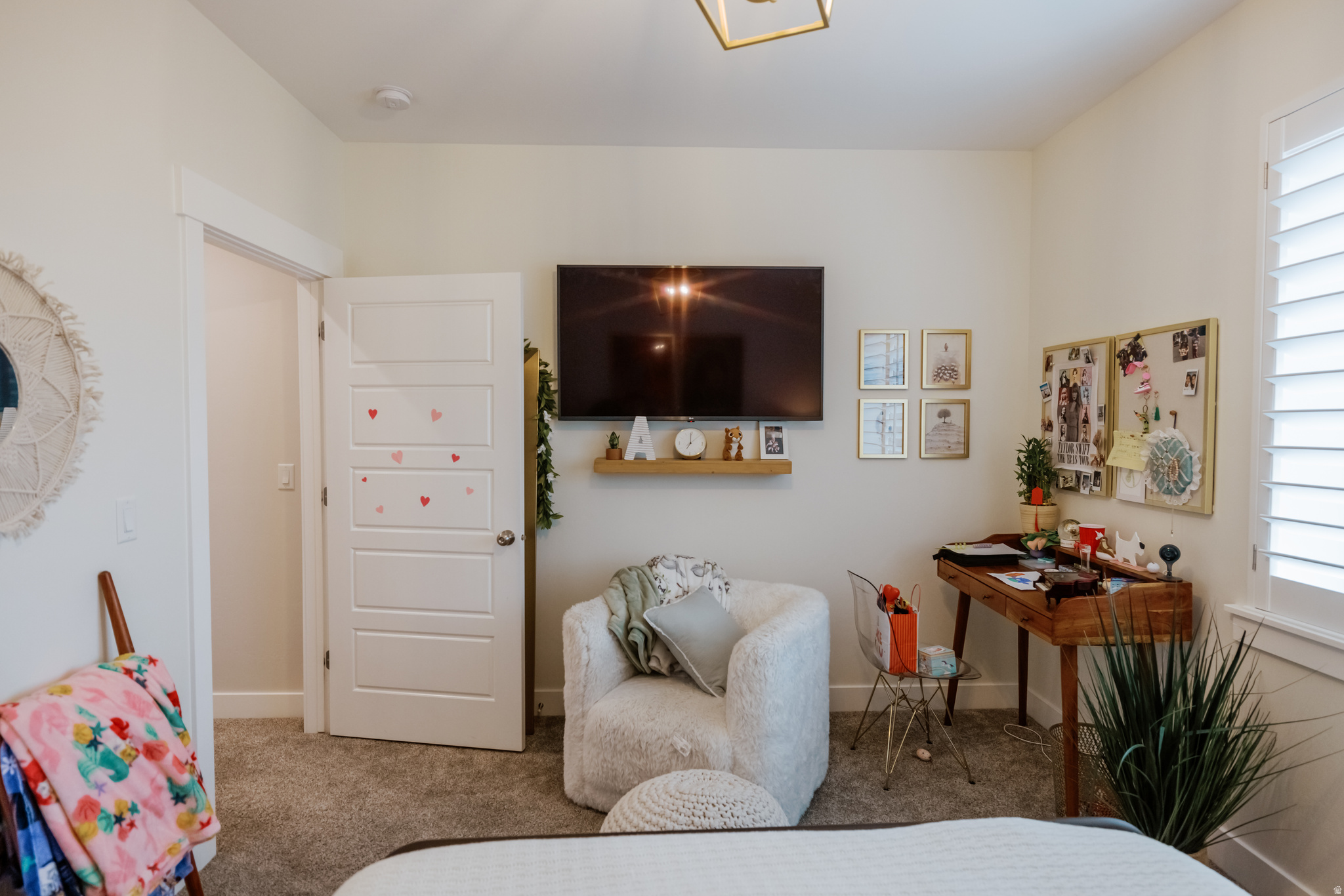 main property photo 69