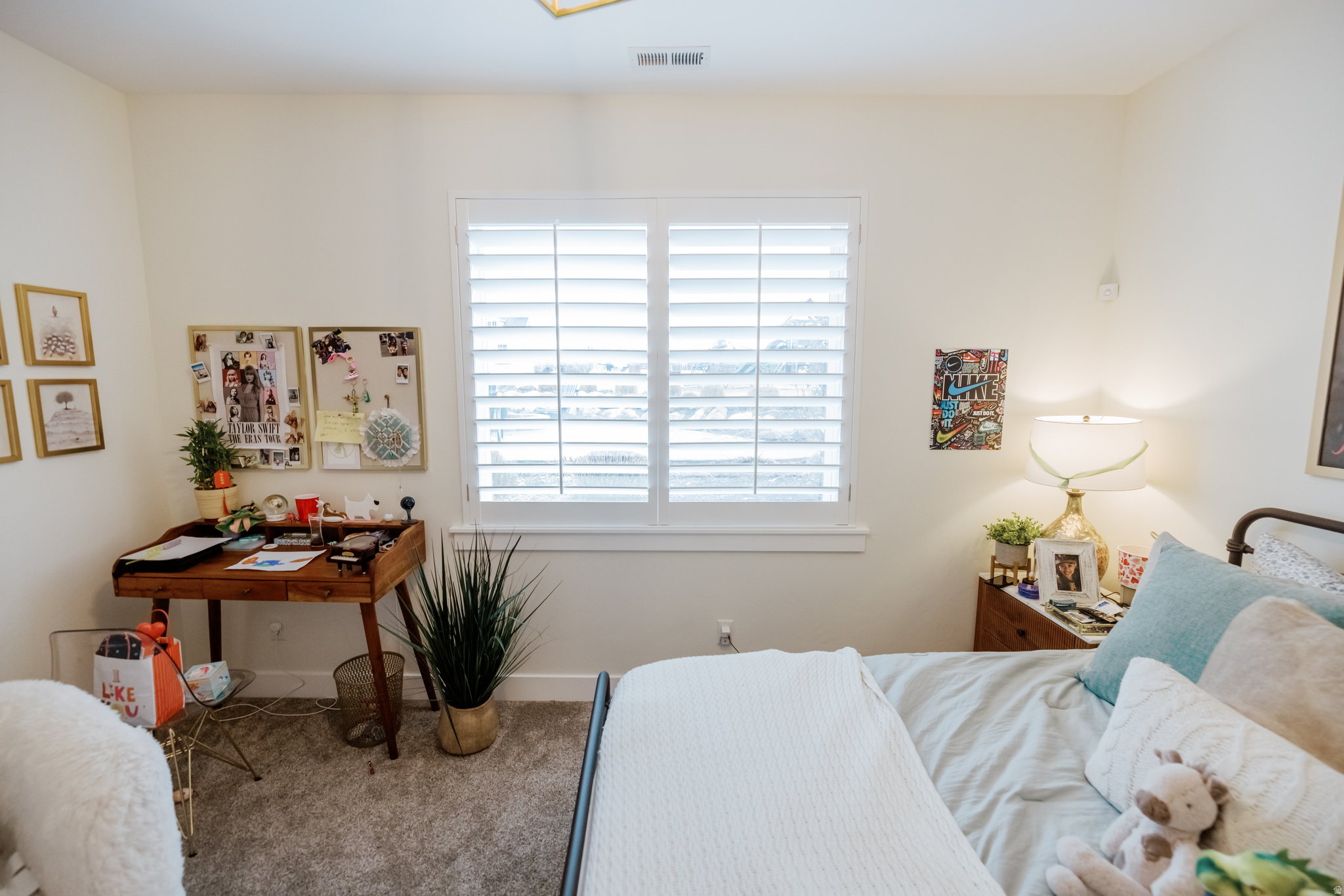 main property photo 70